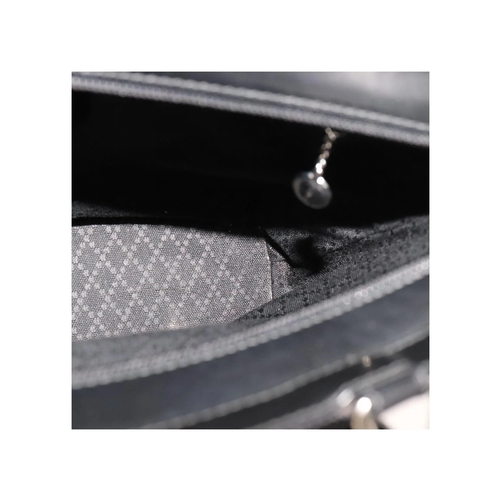 Image du produit 13