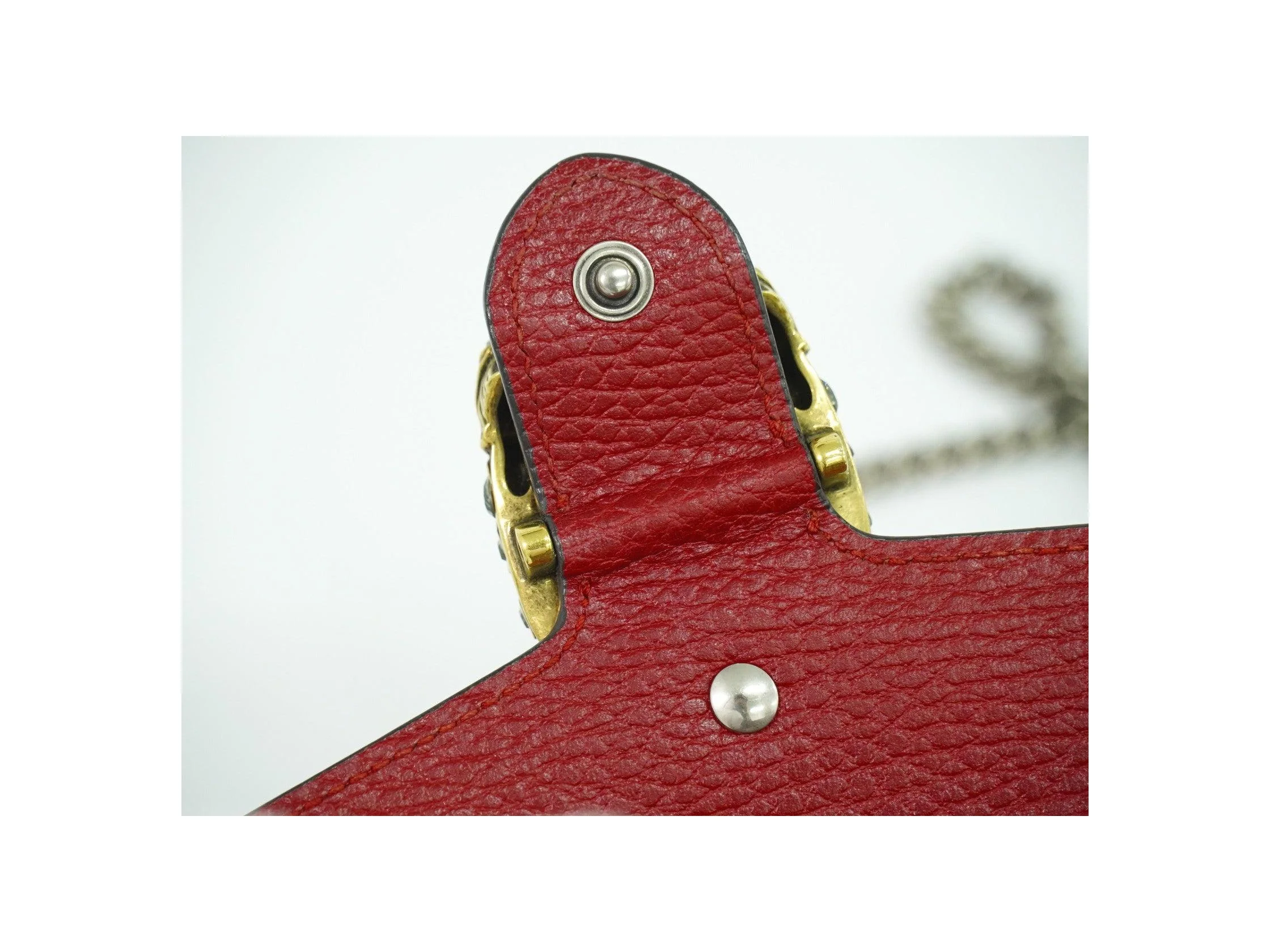 Image du produit 11