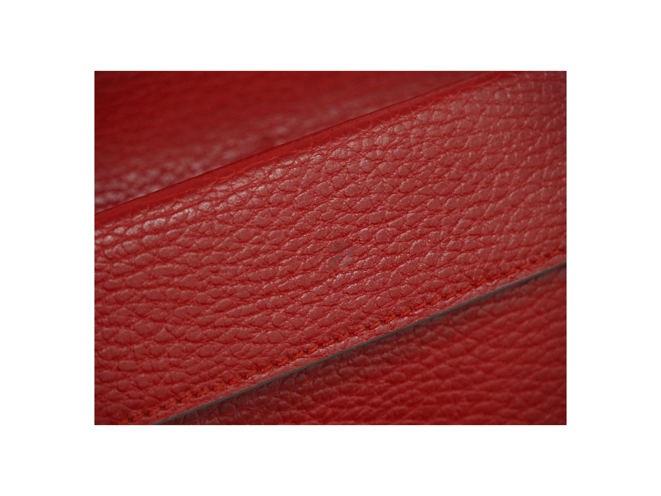 Image du produit 19