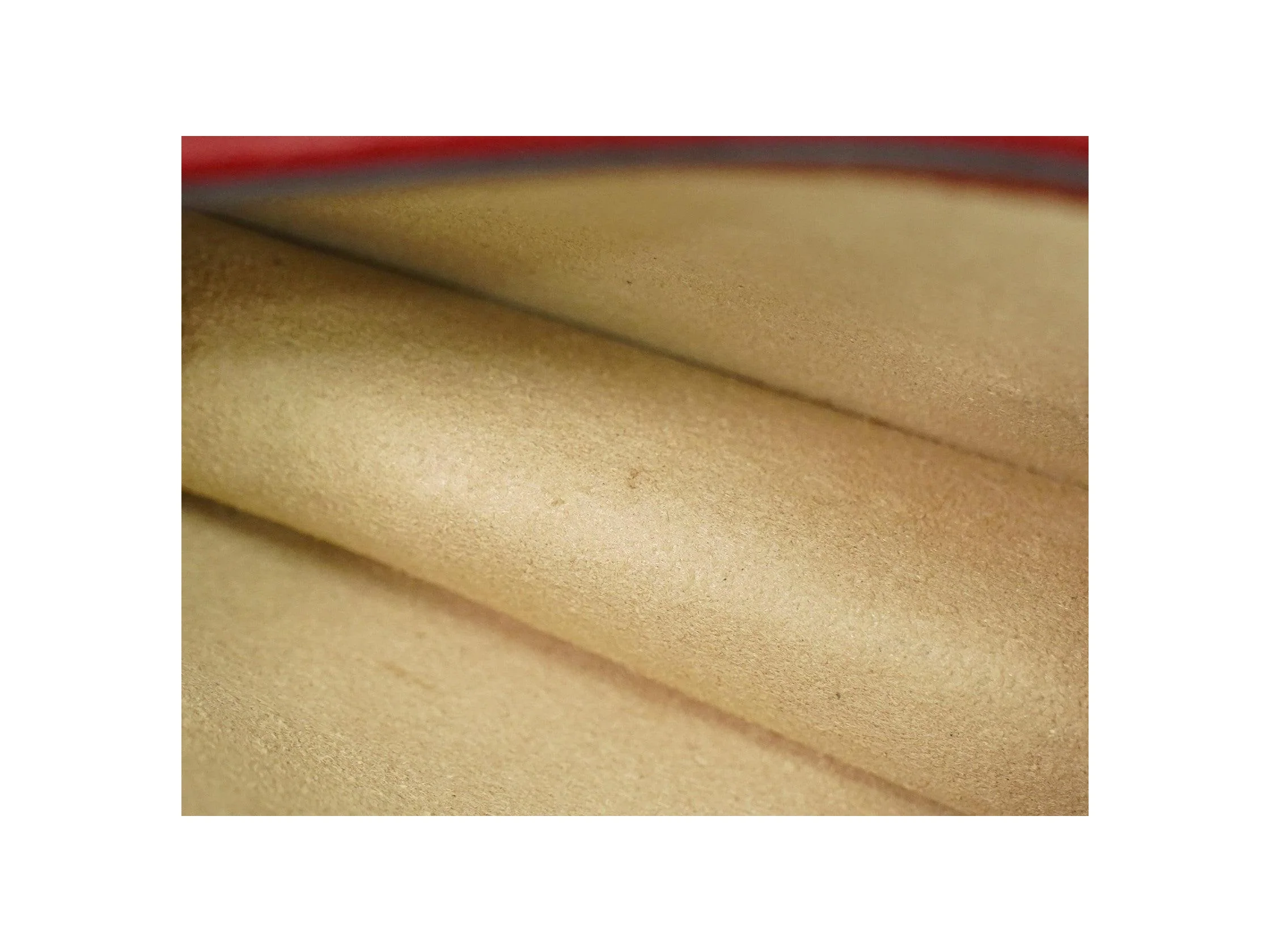 Image du produit 21