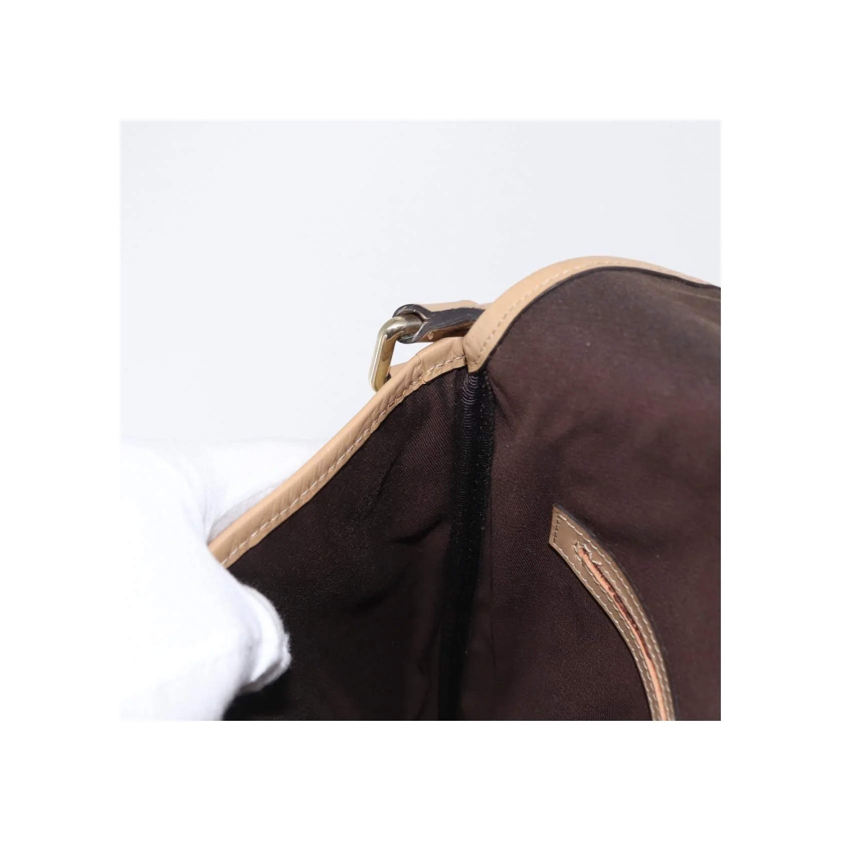 Image du produit 22