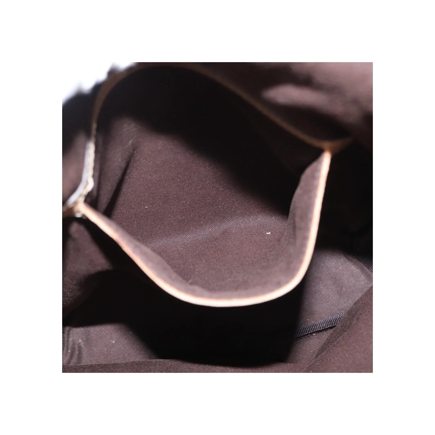 Image du produit 23
