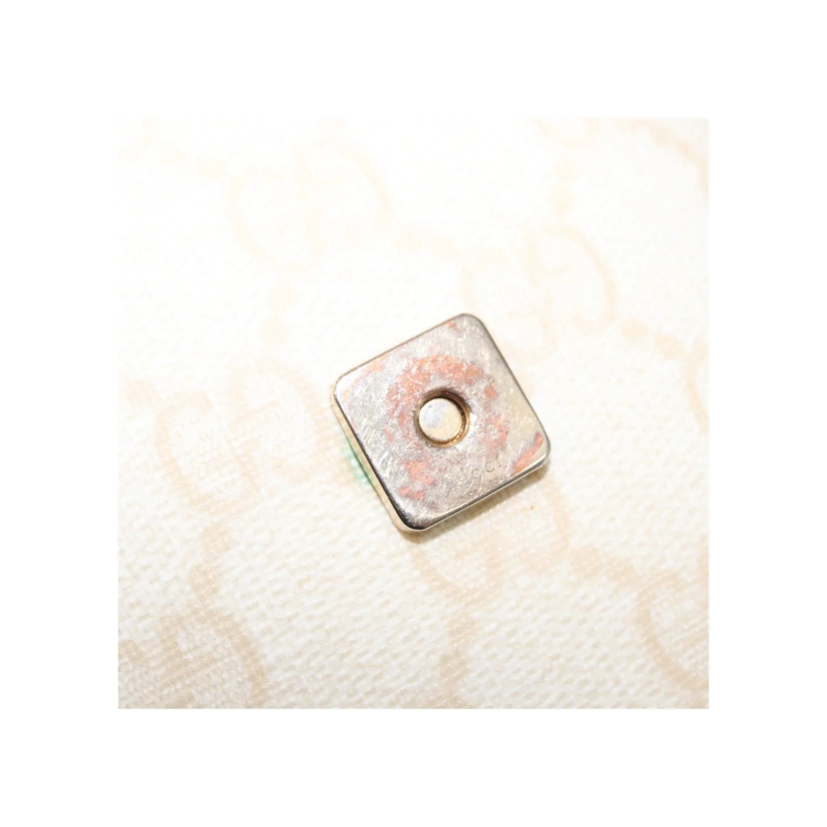 Image du produit 24