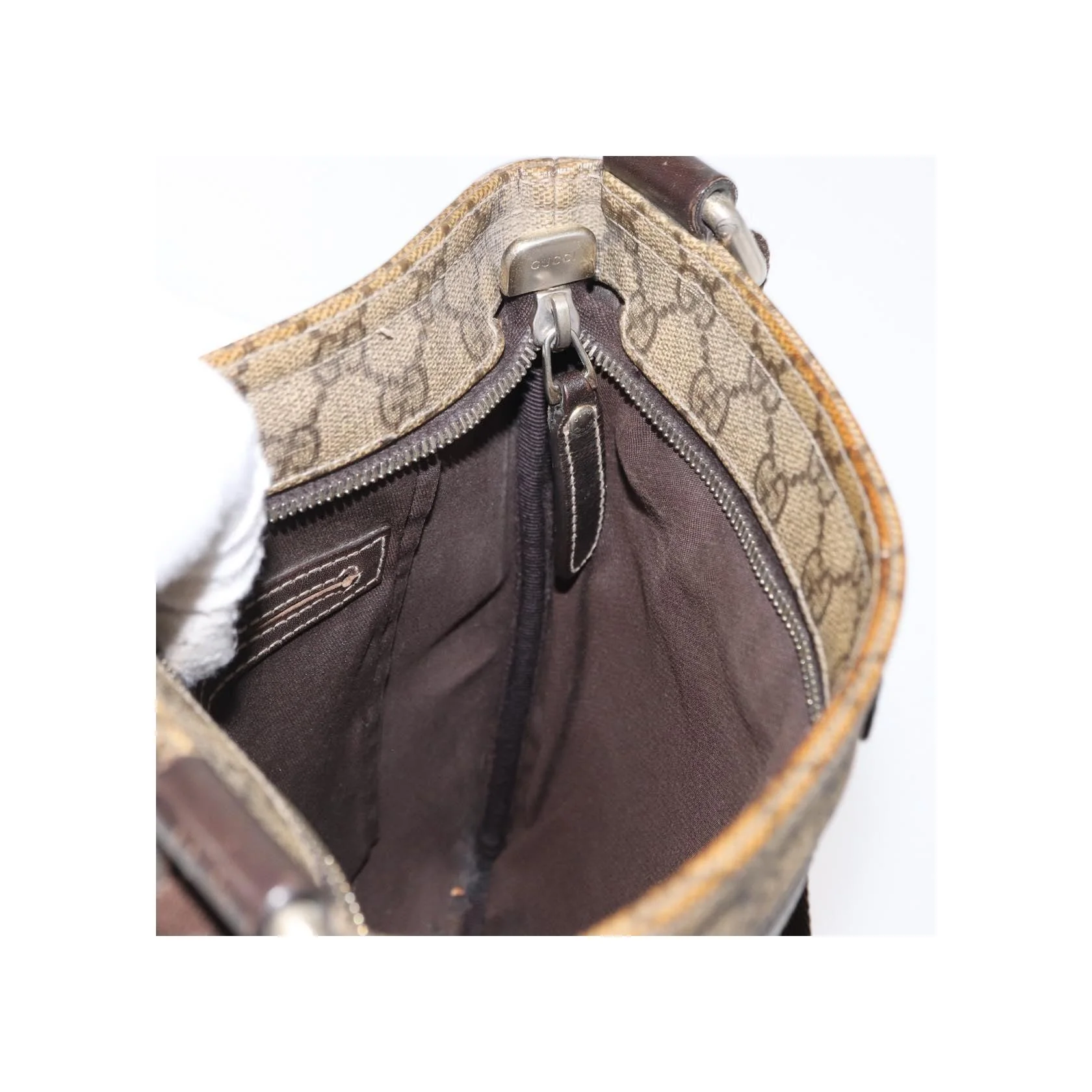 Image du produit 20