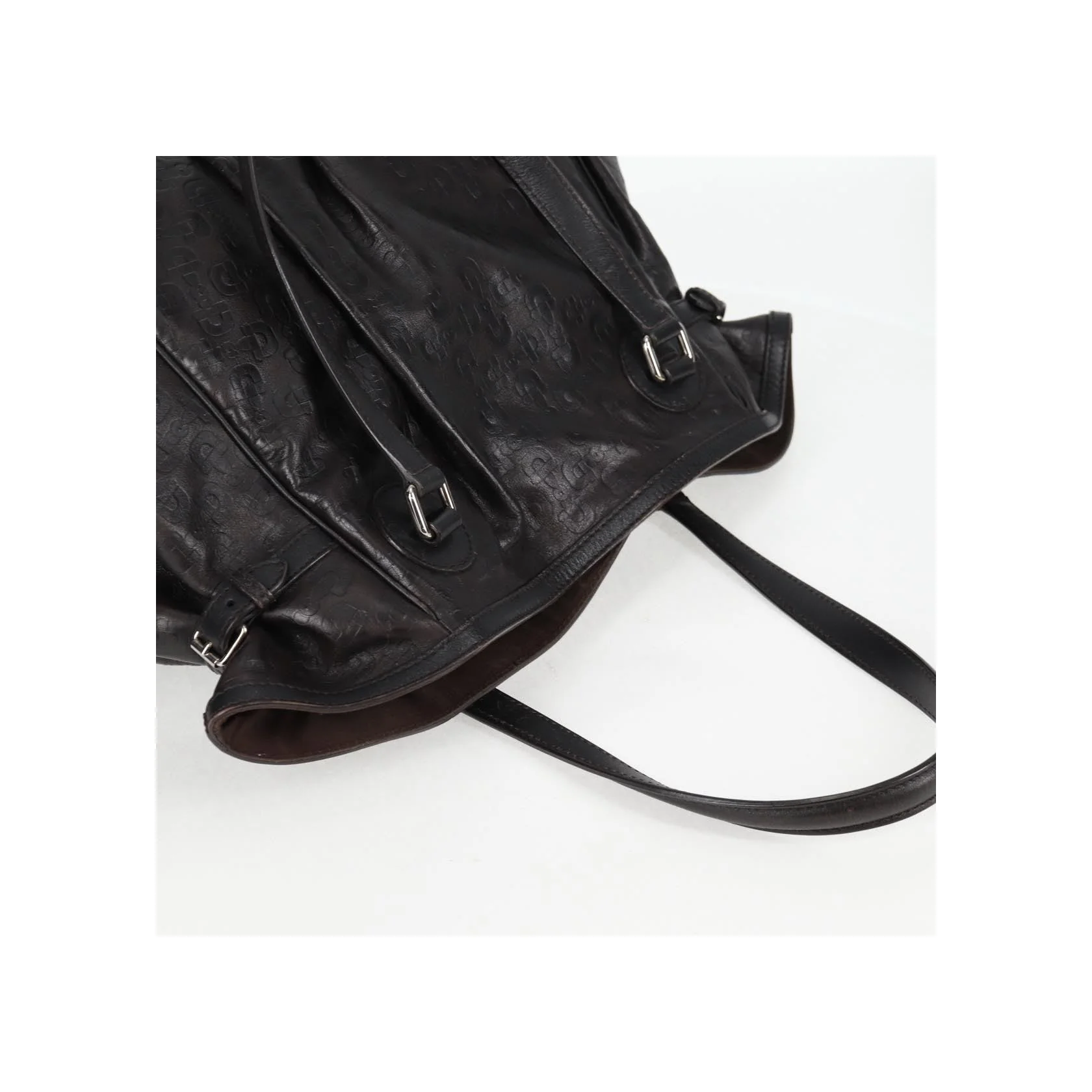 Image du produit 13