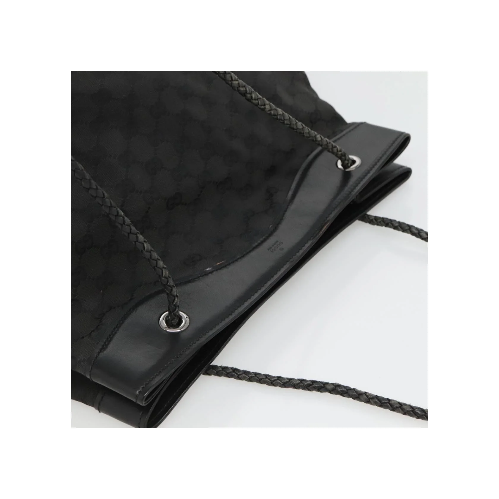 Image du produit 15