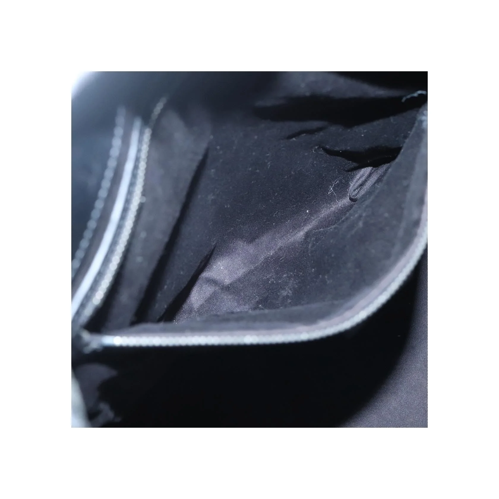 Image du produit 17
