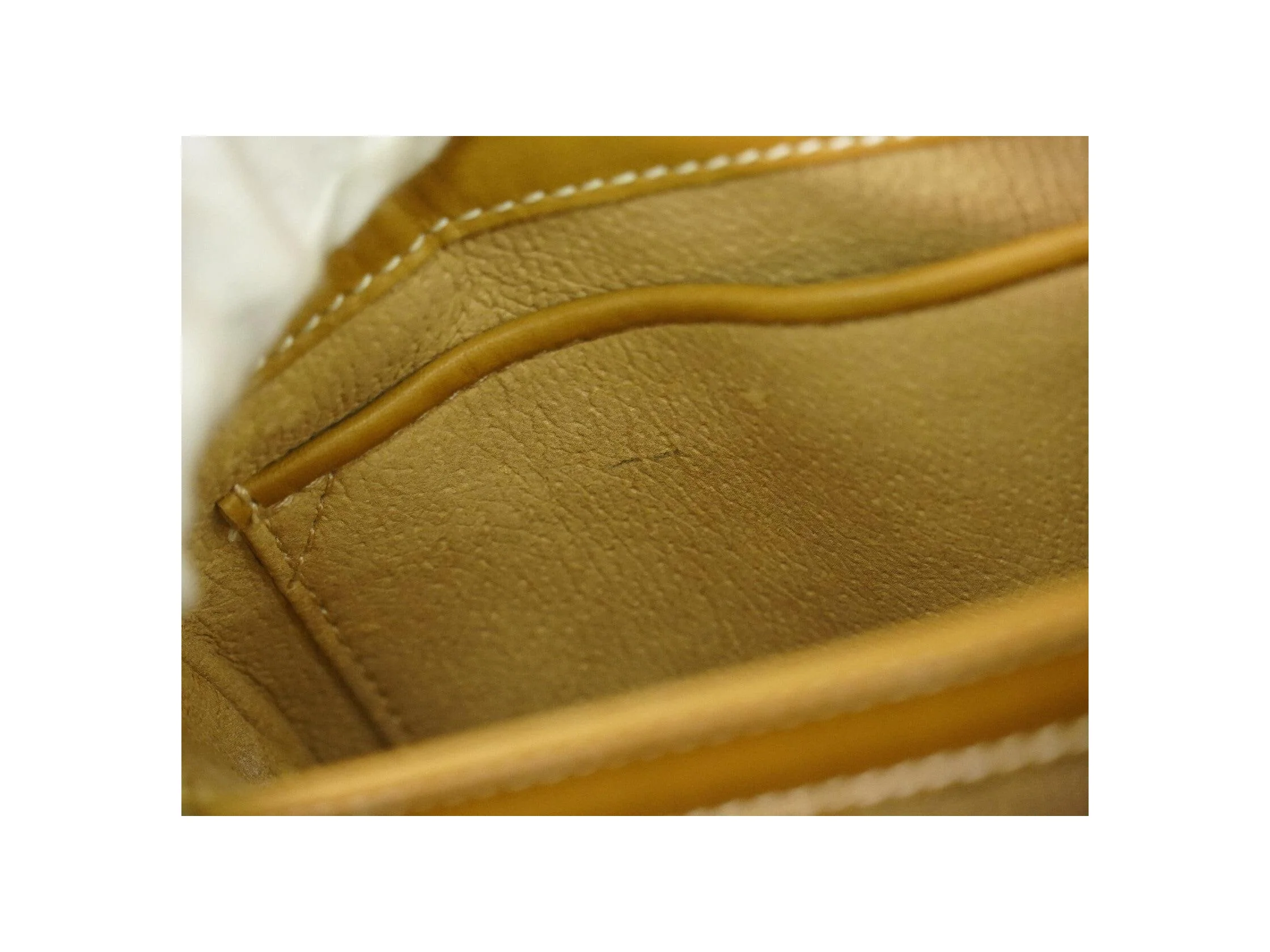 Image du produit 13