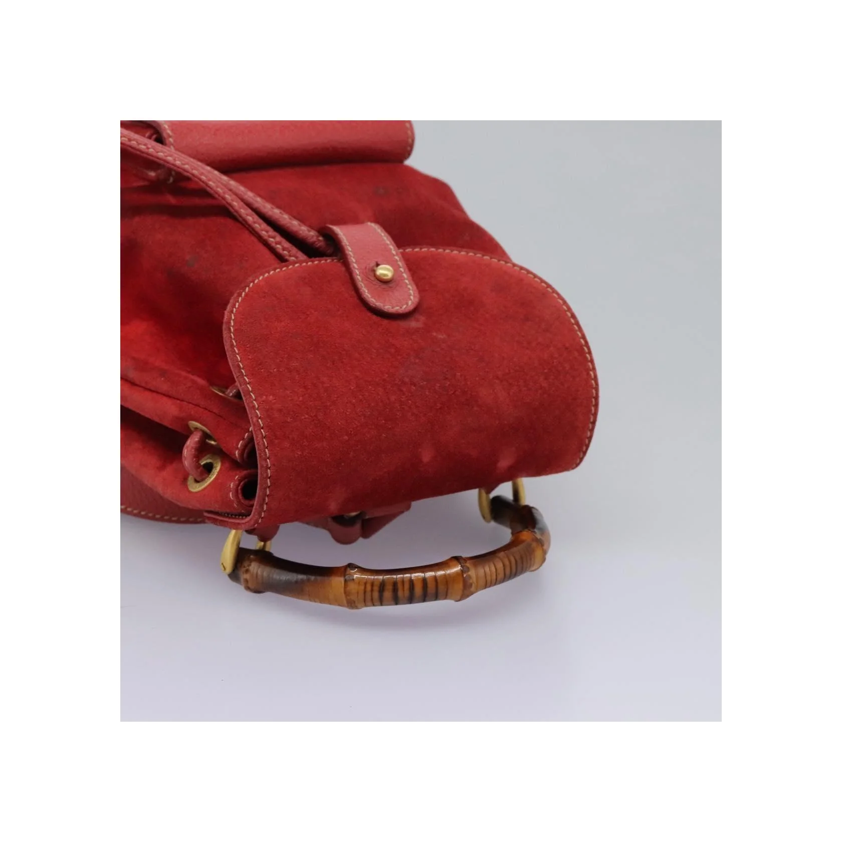 Image du produit 14