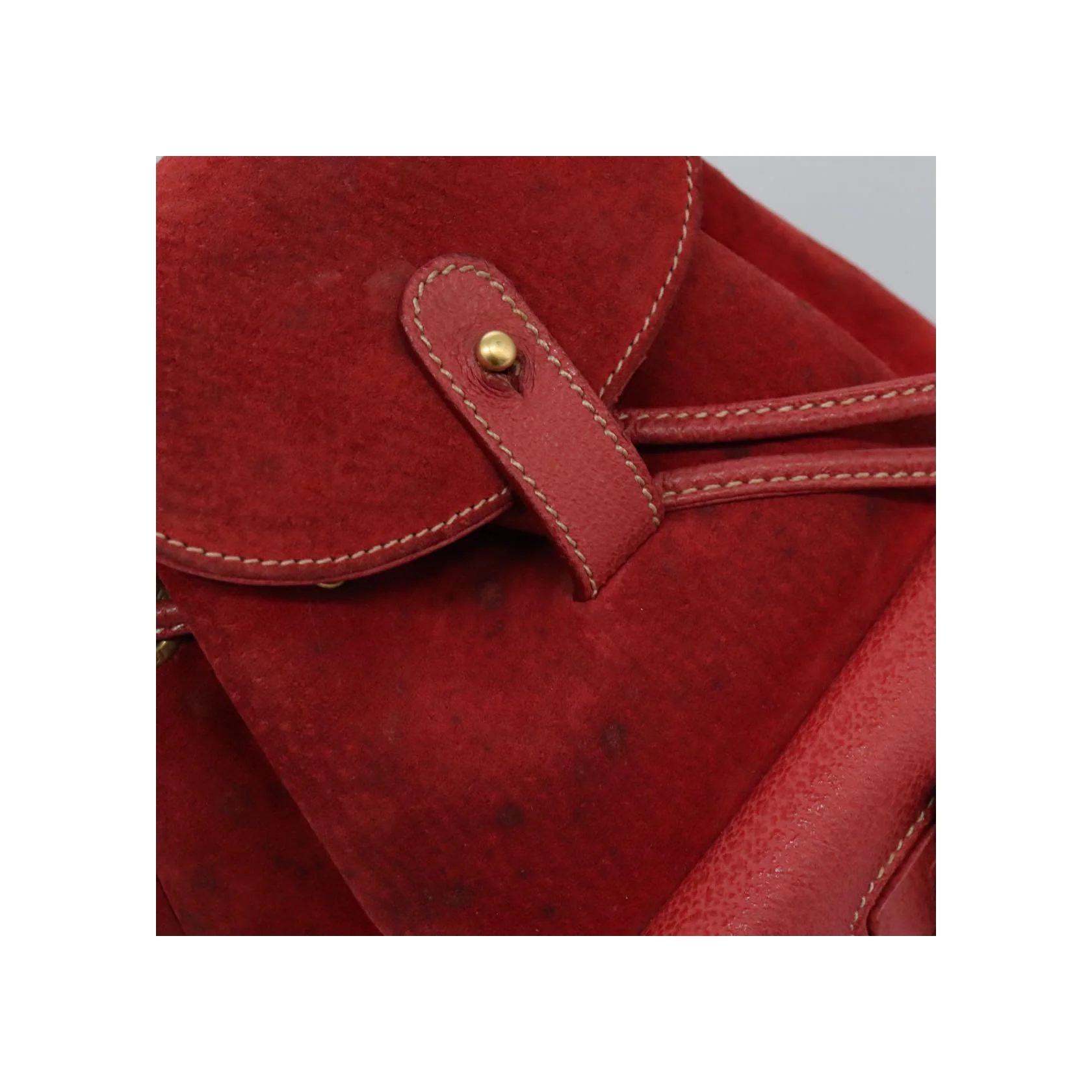 Image du produit 22