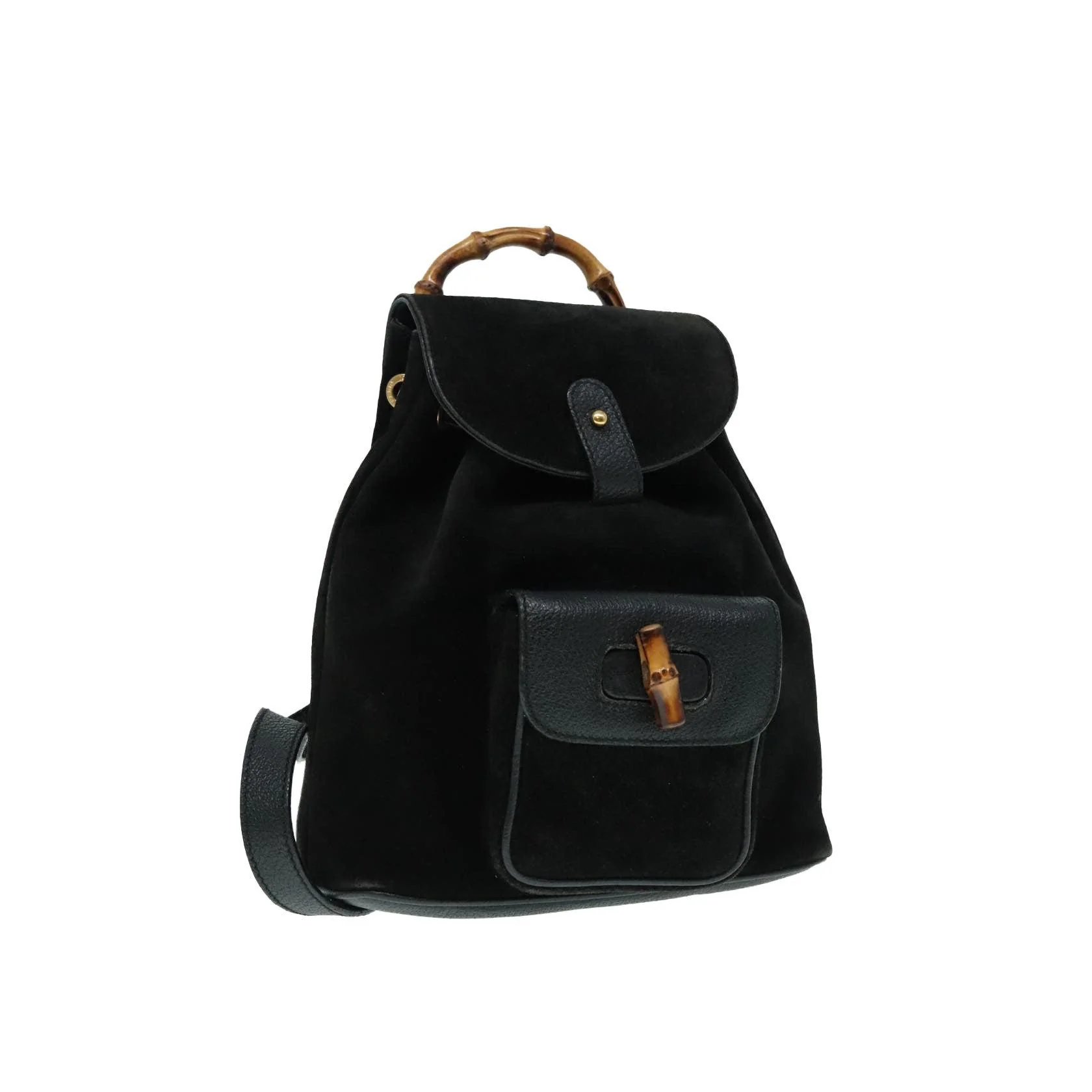 Image du produit 13