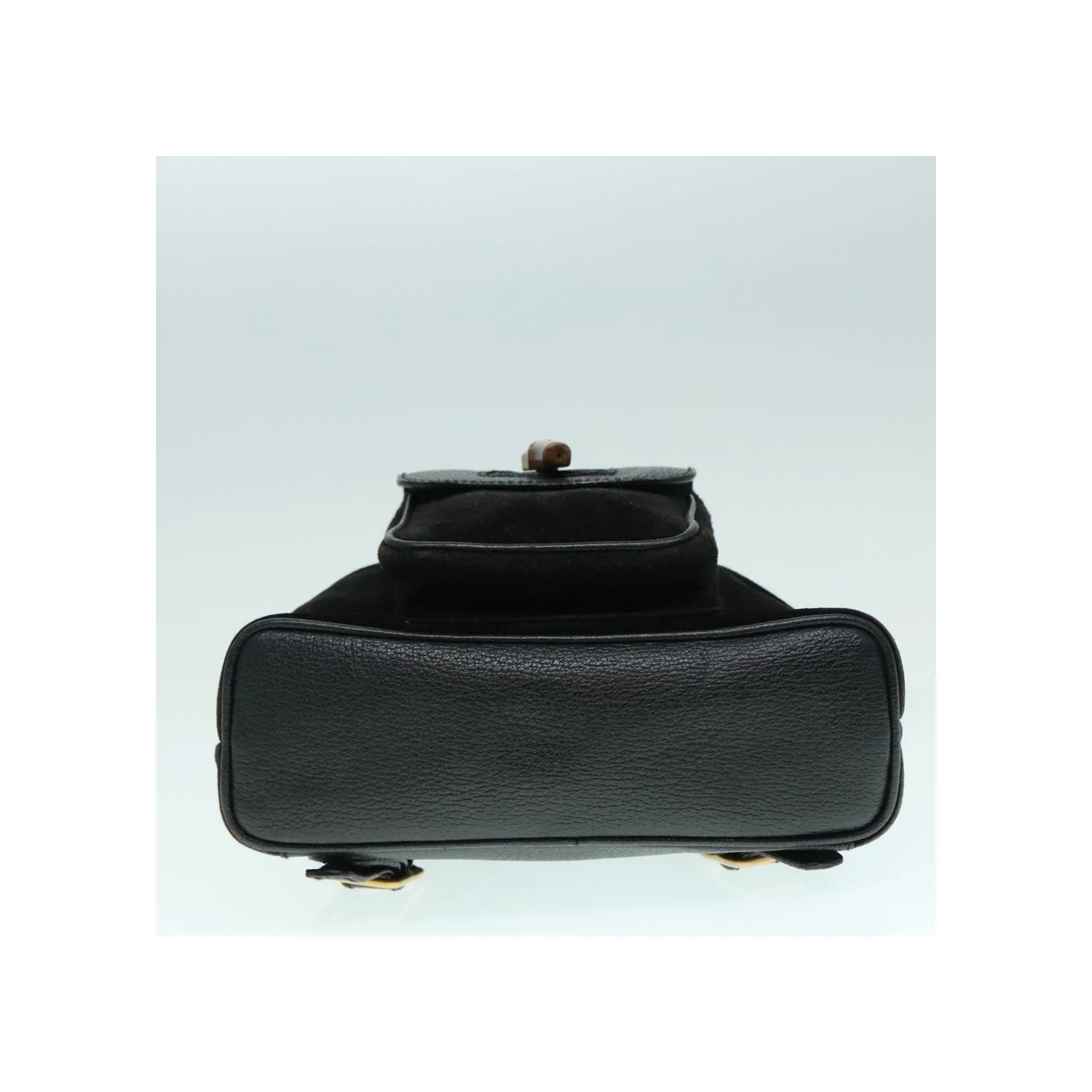 Image du produit 14