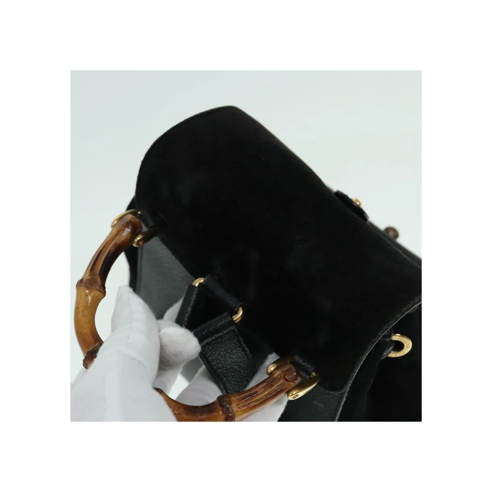 Image du produit 15
