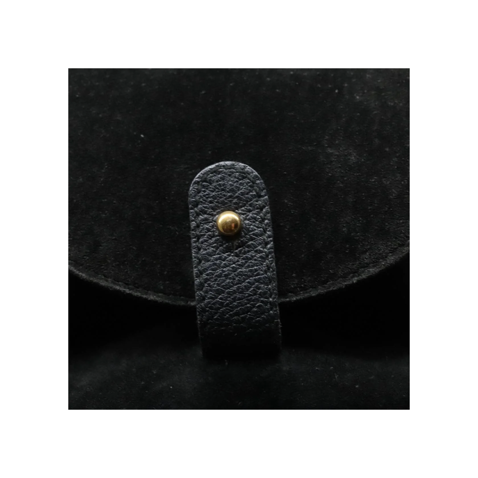 Image du produit 21