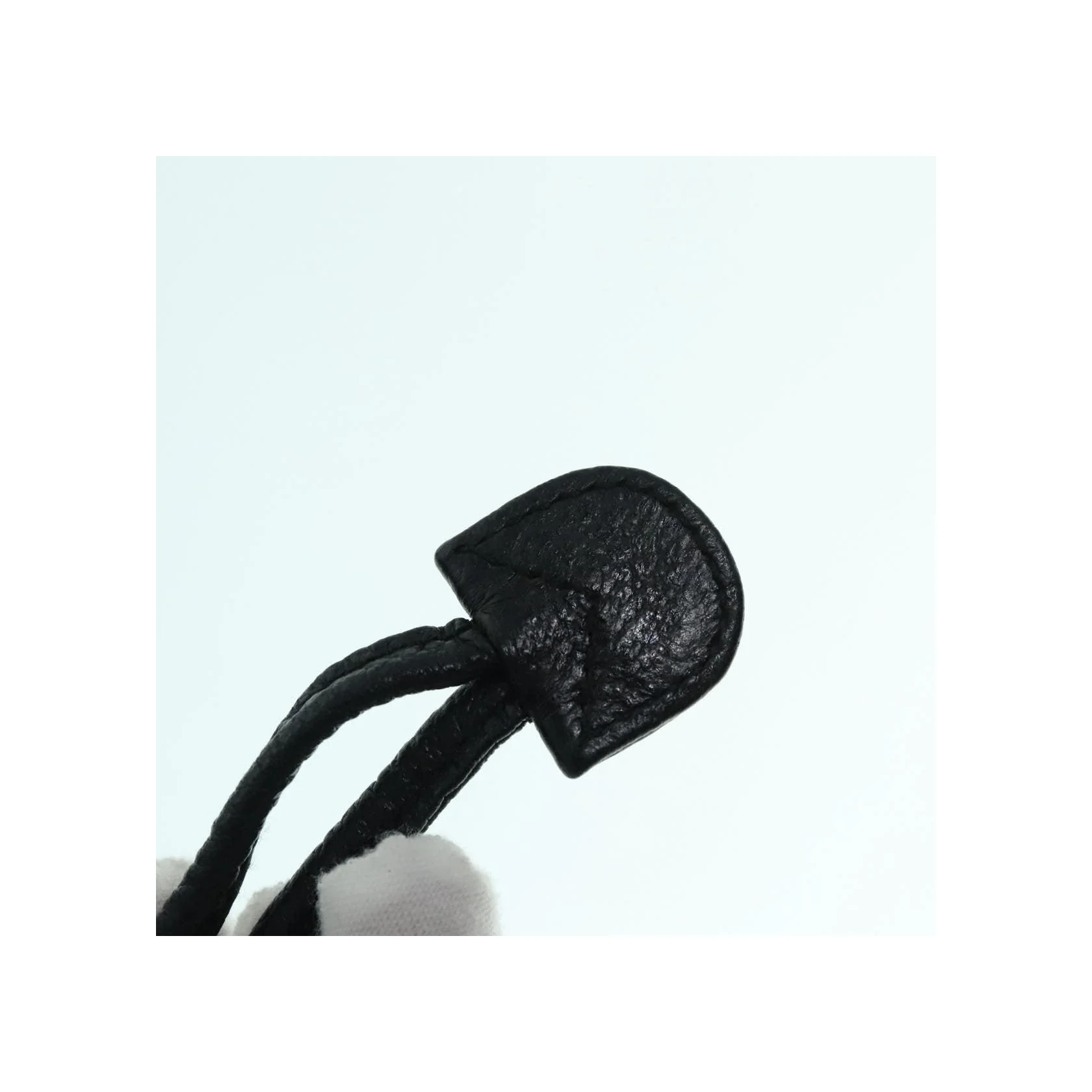 Image du produit 23