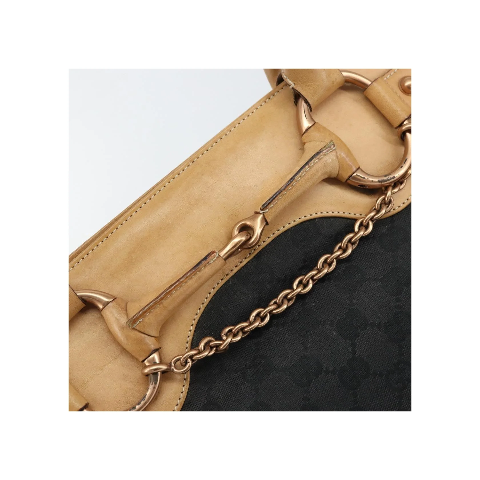 Image du produit 13