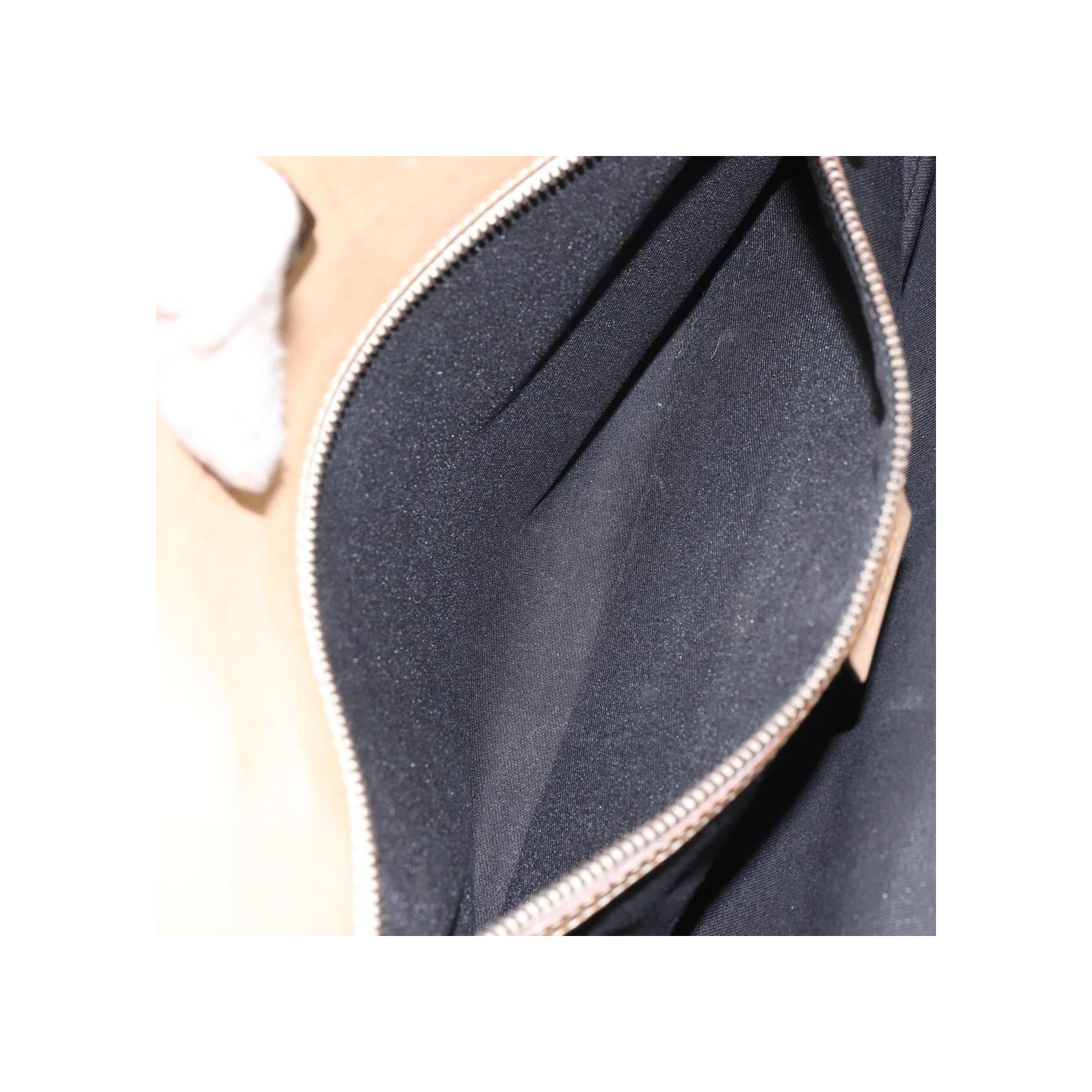 Image du produit 22