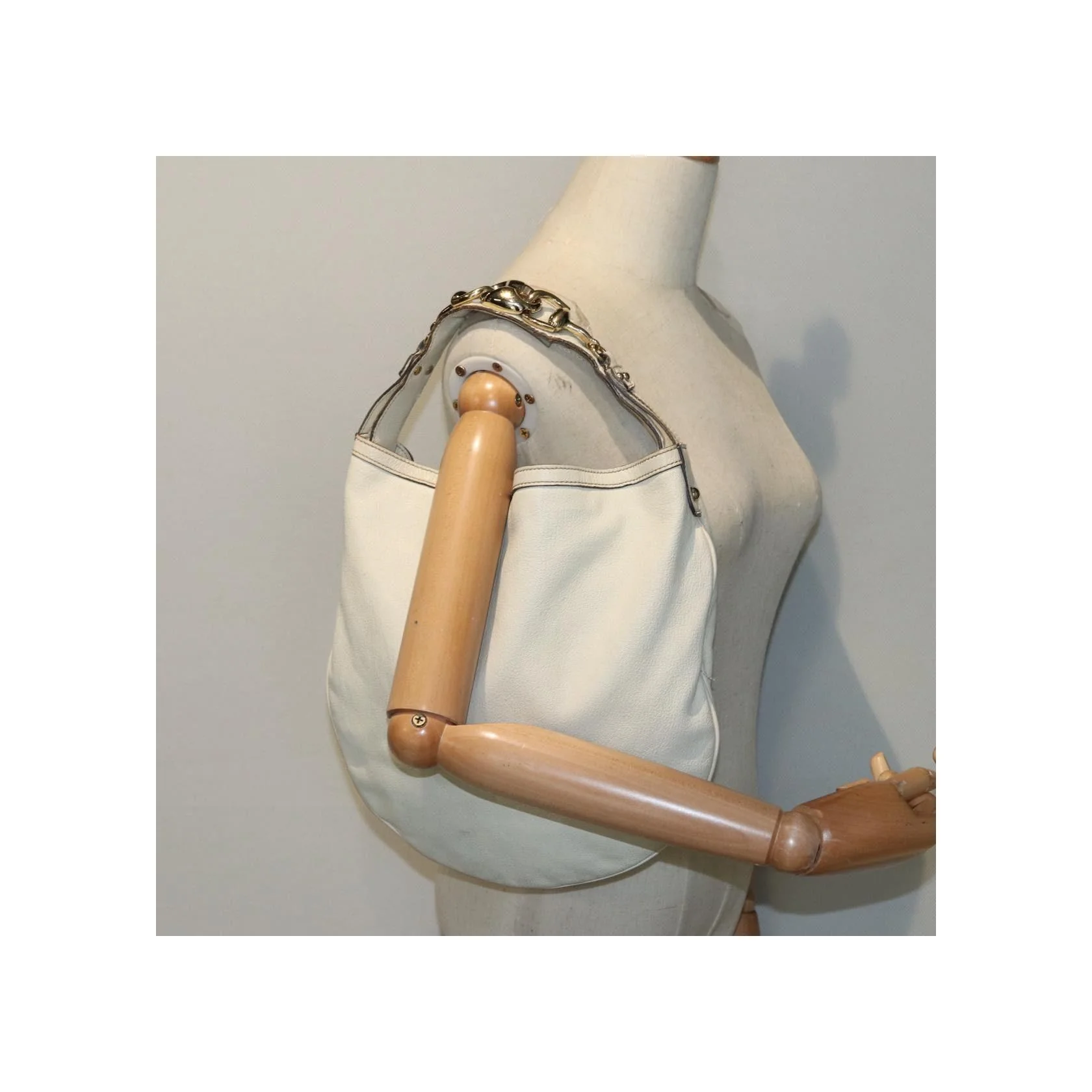 Image du produit 14