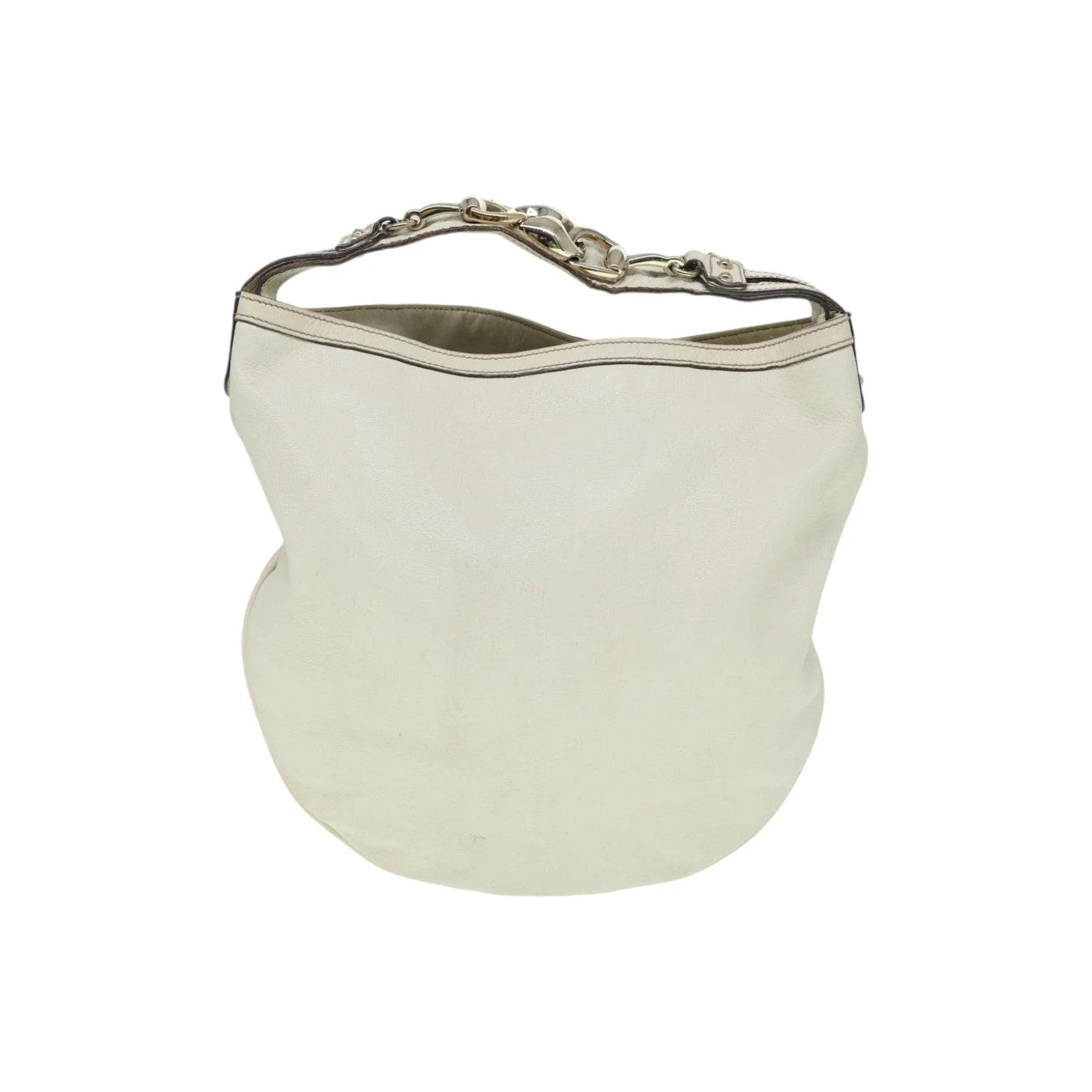 Image du produit 17