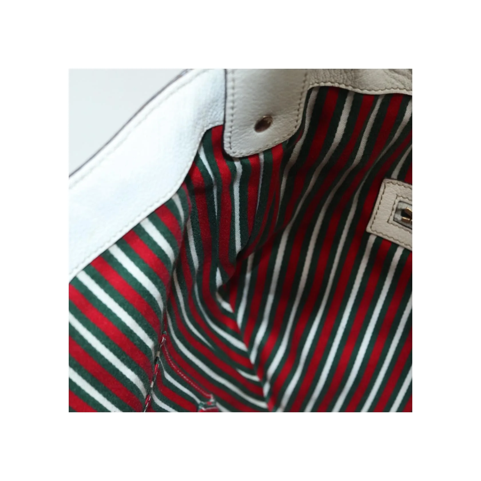 Image du produit 19