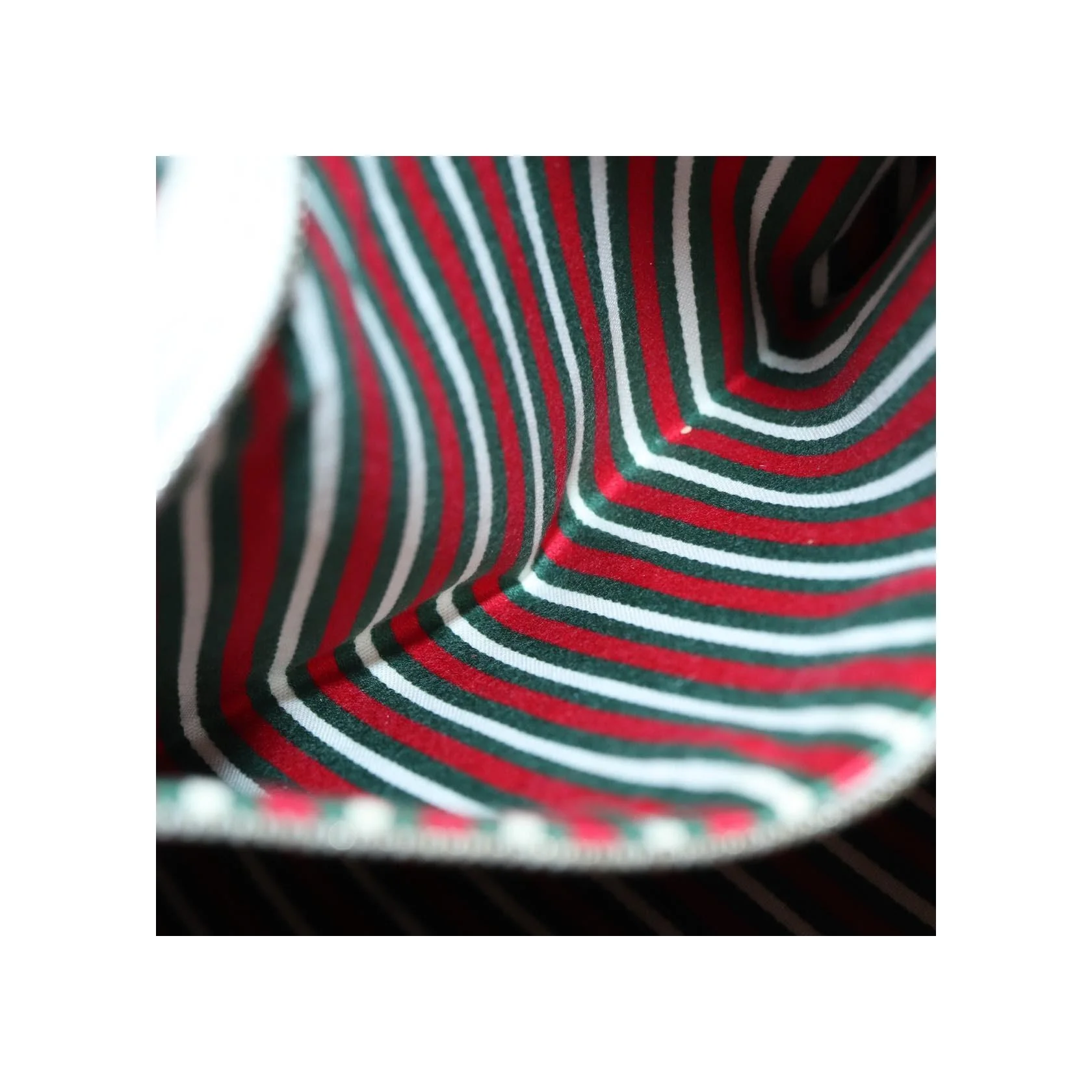 Image du produit 21