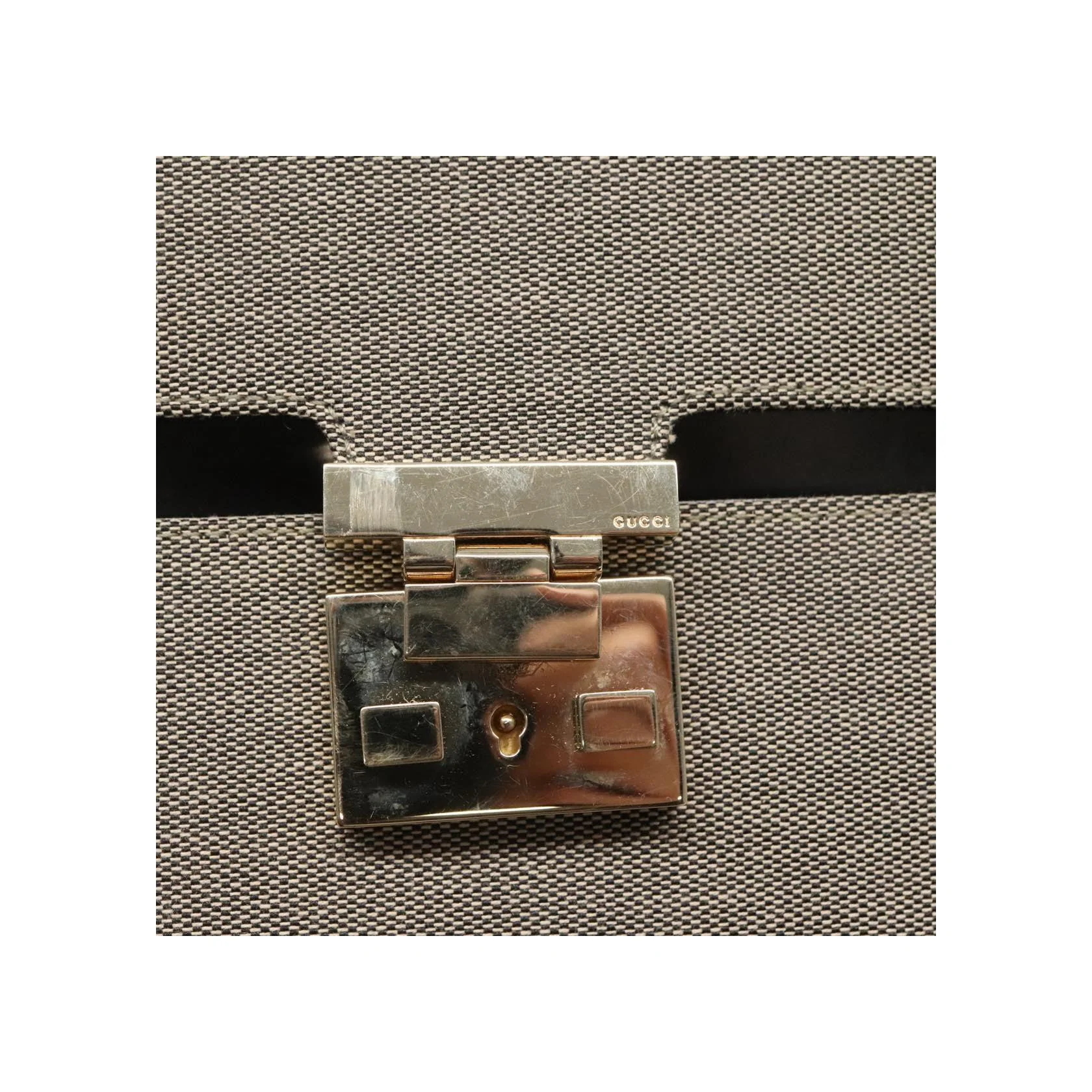 Image du produit 13