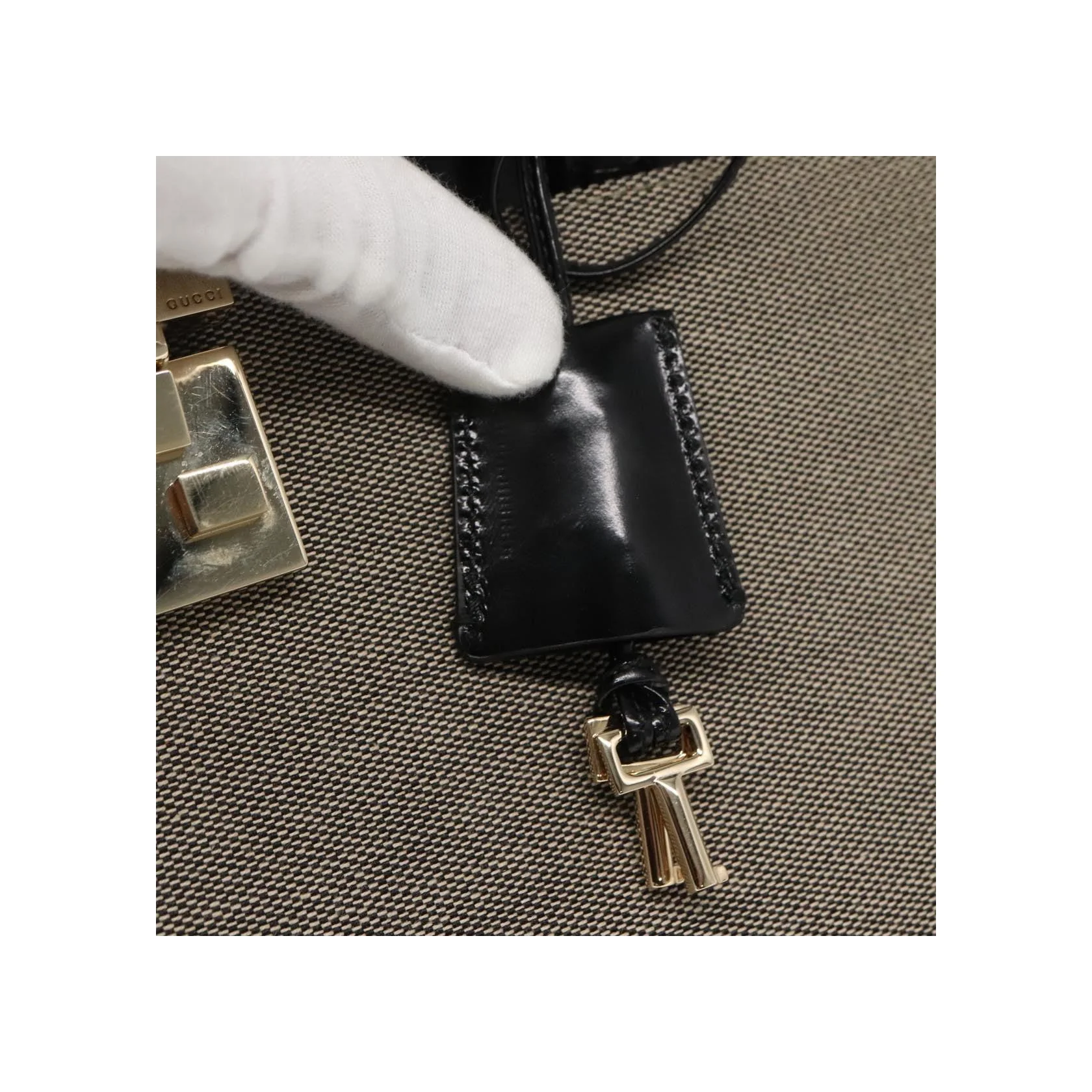 Image du produit 14