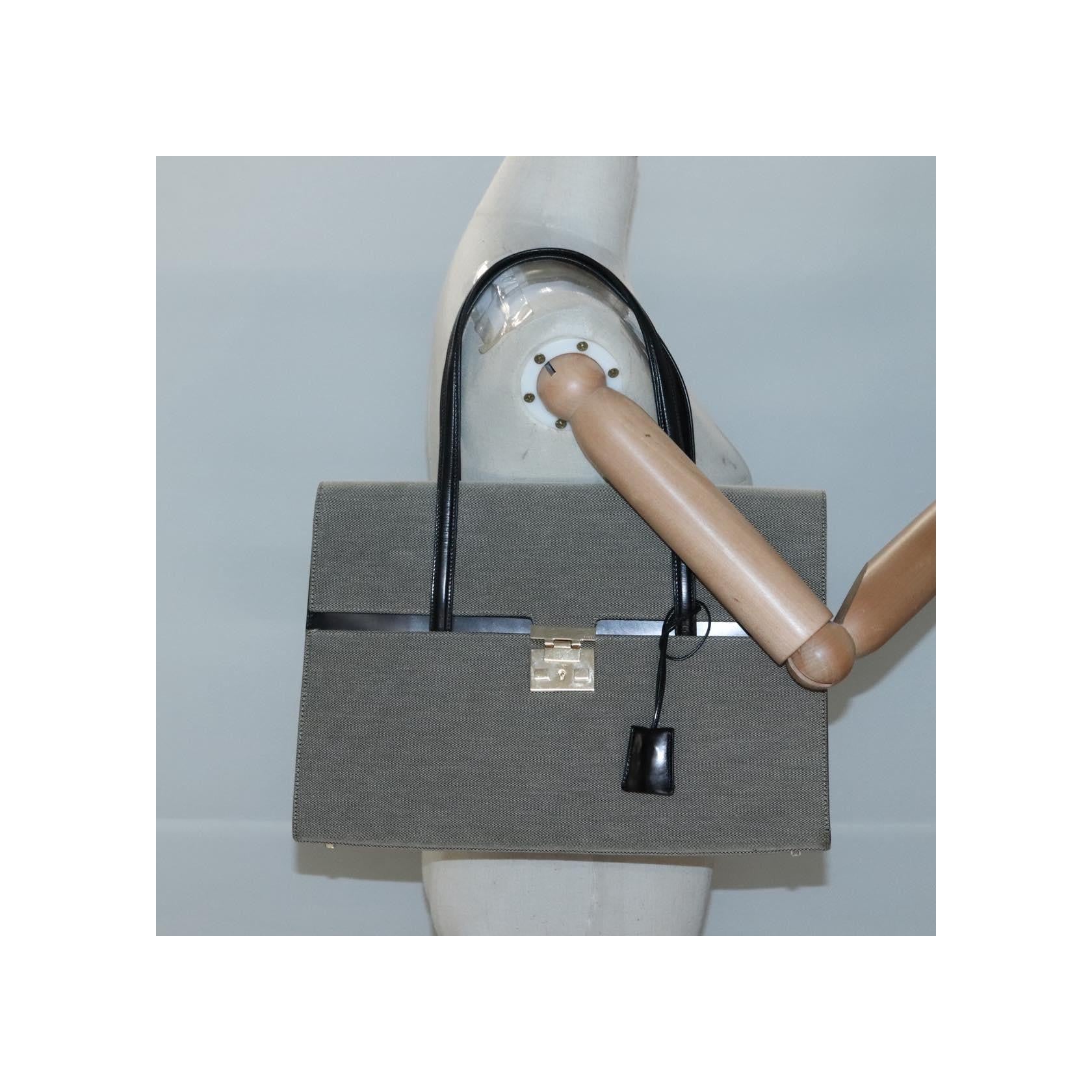 Image du produit 15
