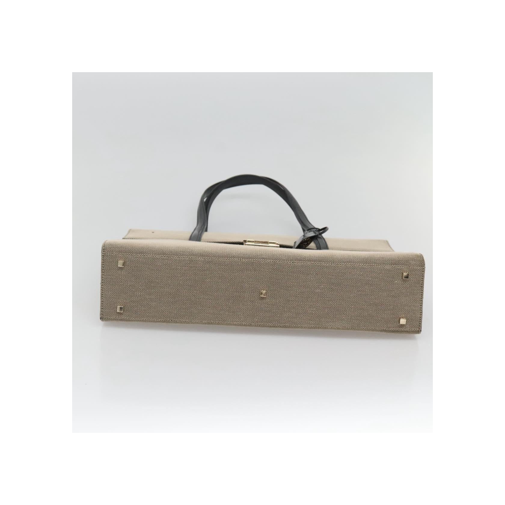 Image du produit 16
