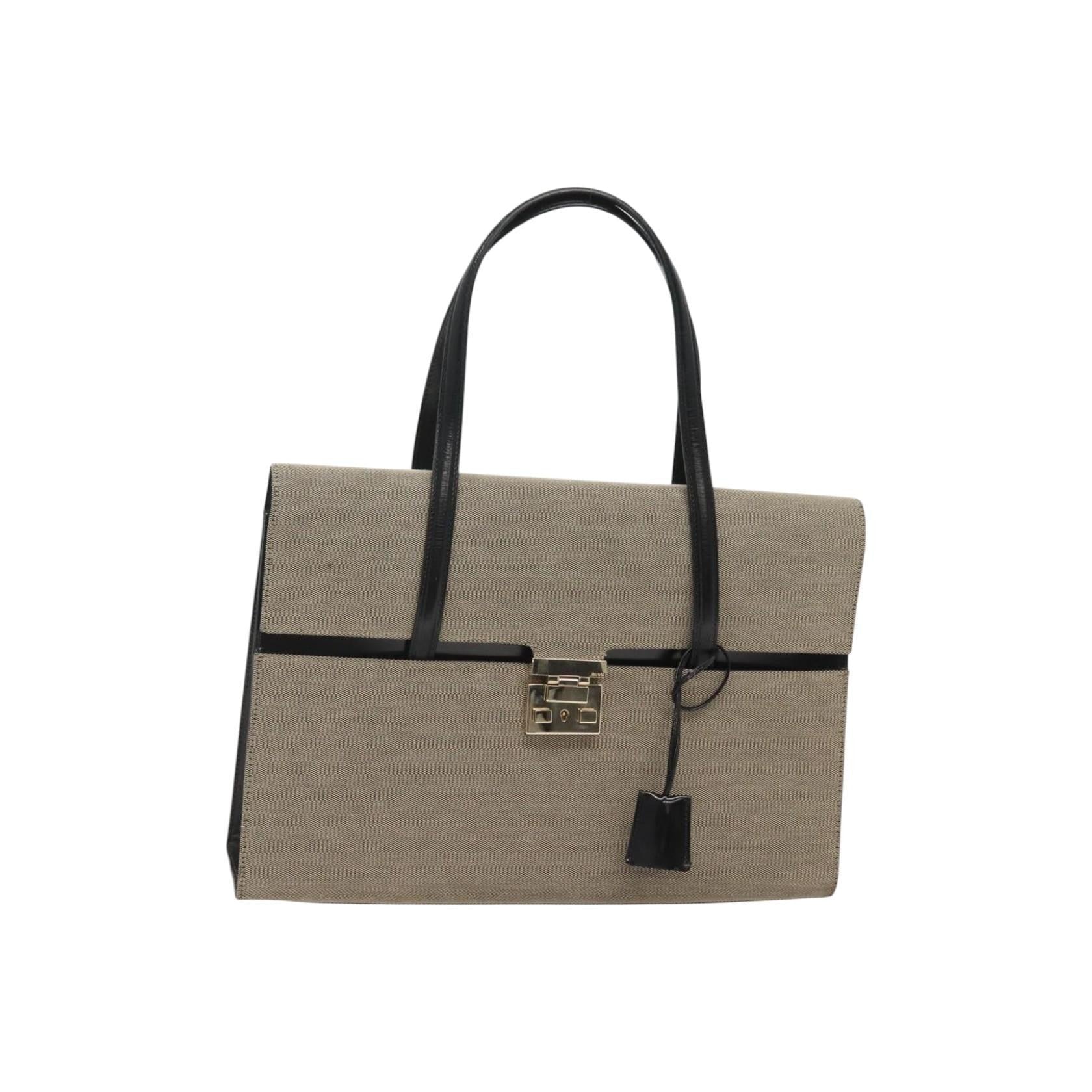 Image du produit 21
