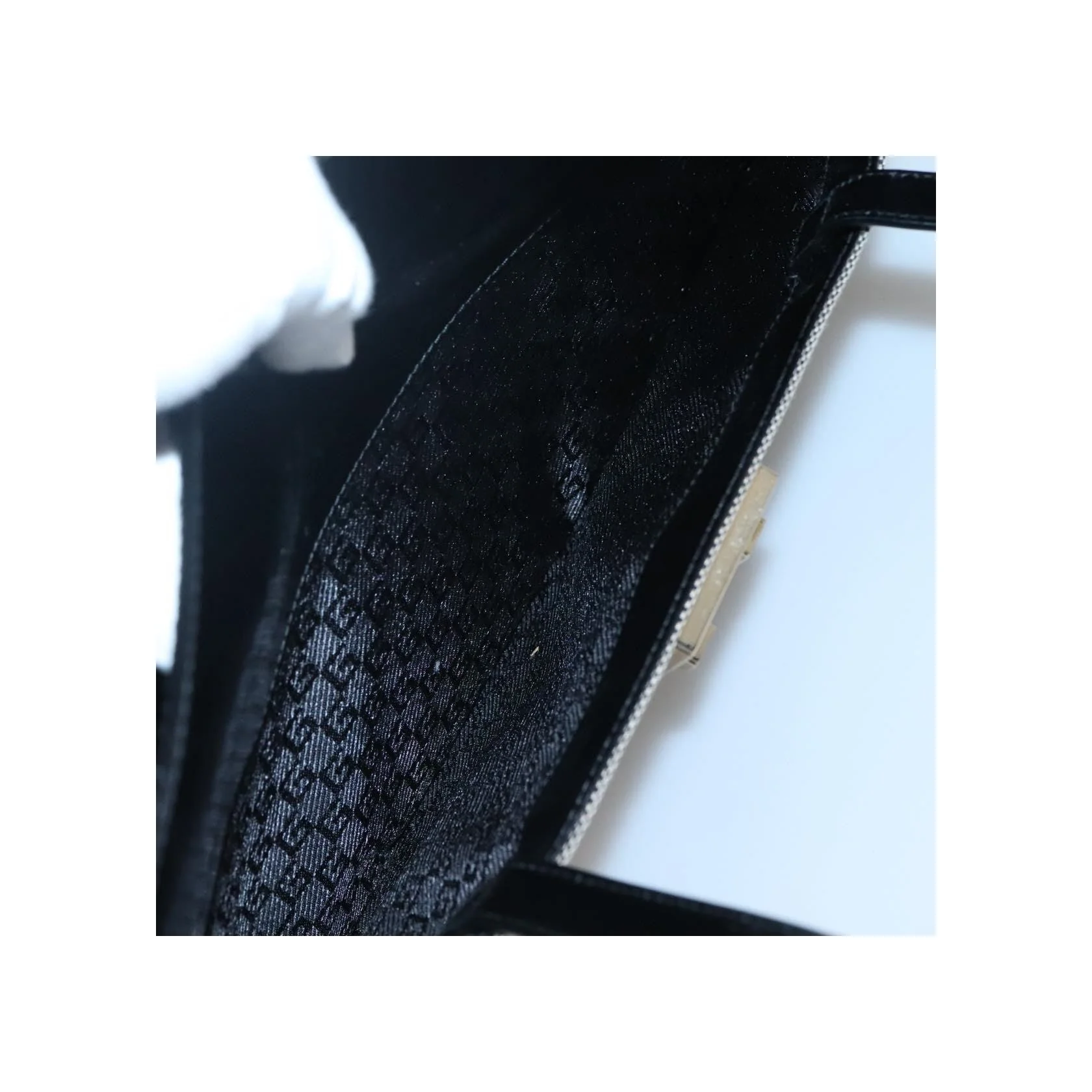 Image du produit 23
