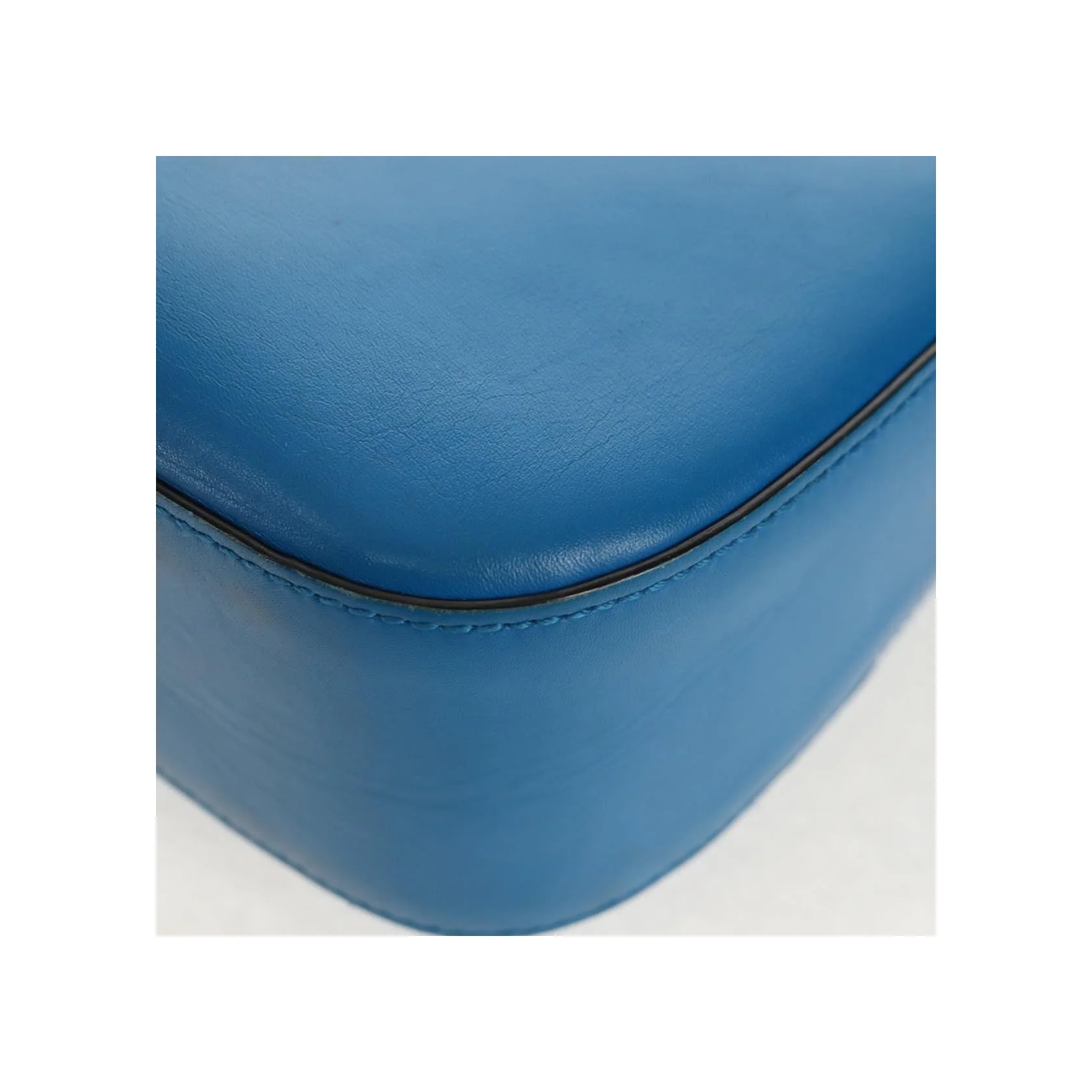 Image du produit 11