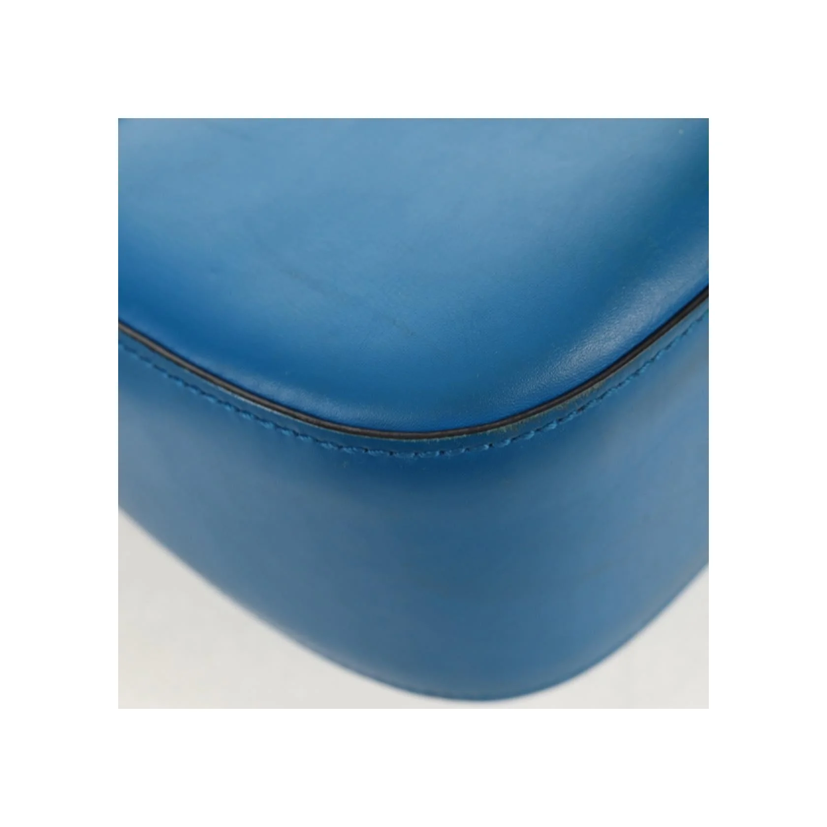 Image du produit 12