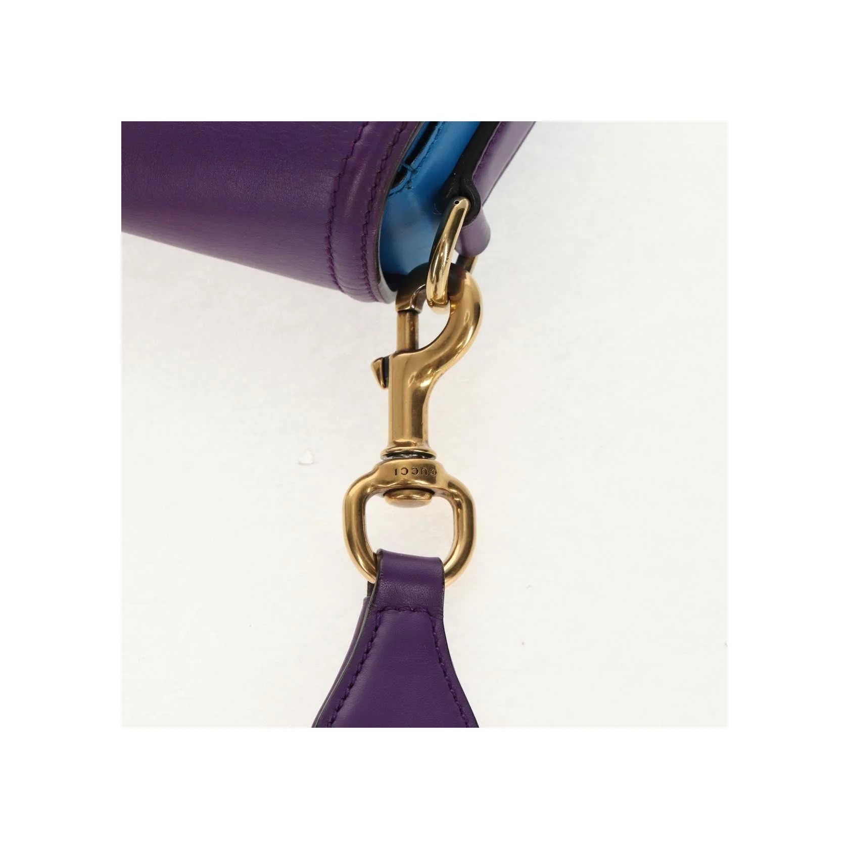 Image du produit 13