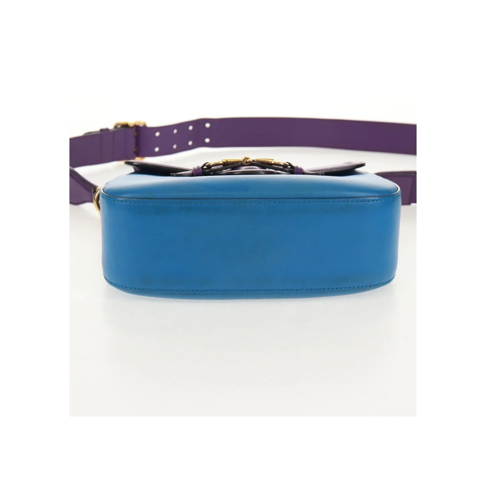 Image du produit 18