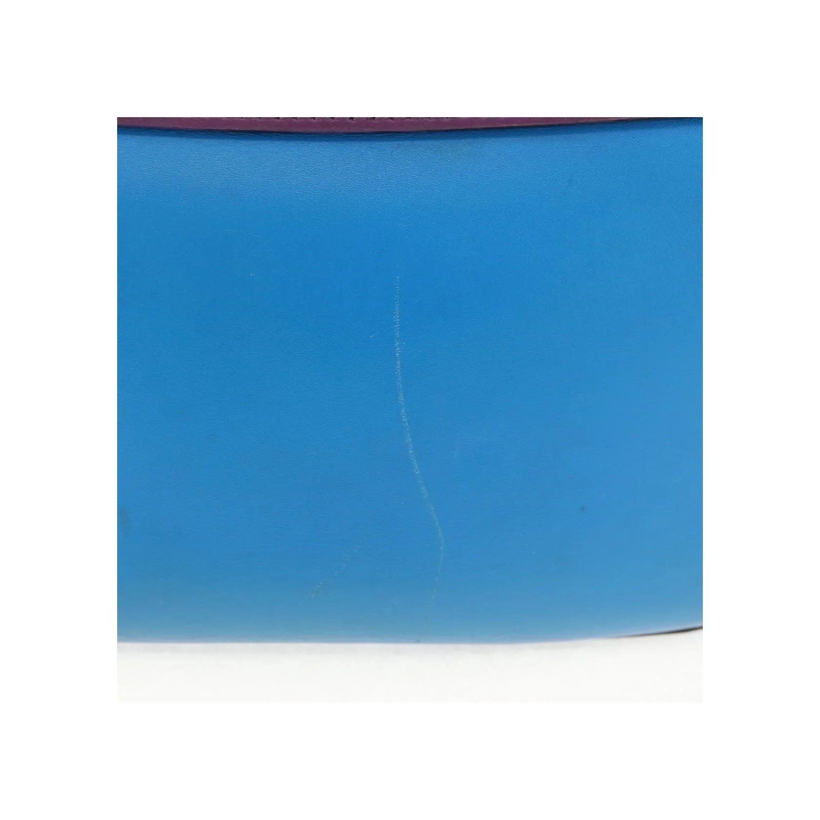 Image du produit 22