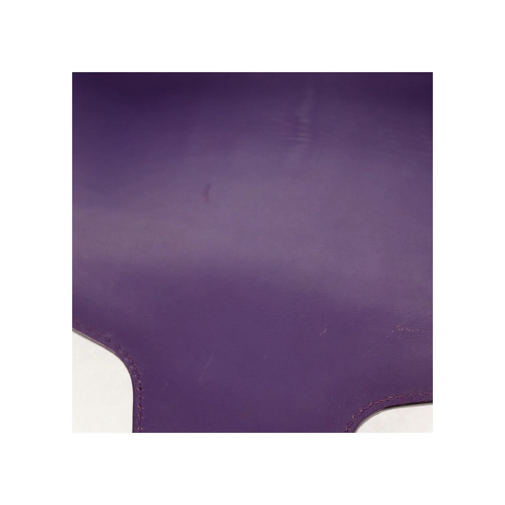 Image du produit 24
