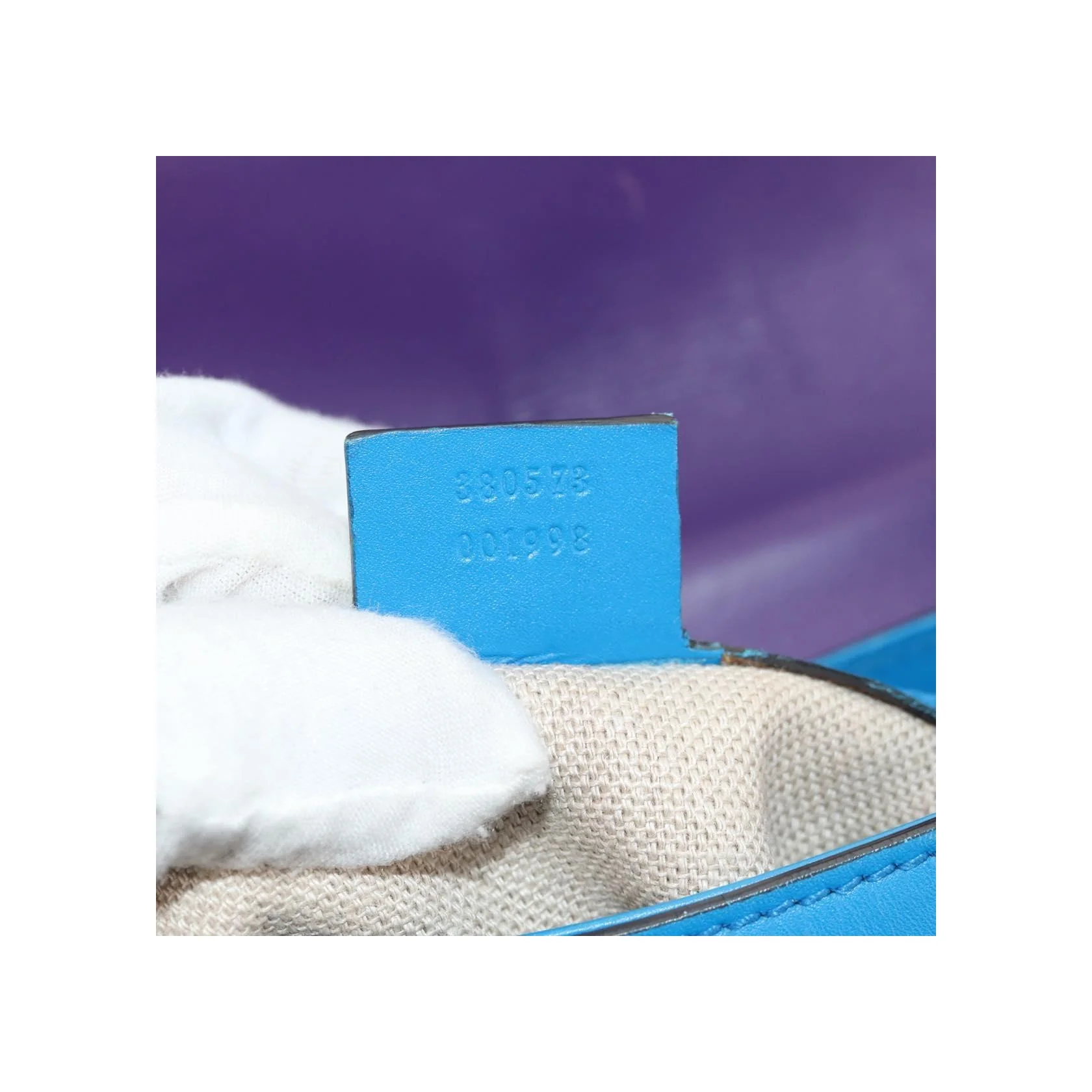 Image du produit 7