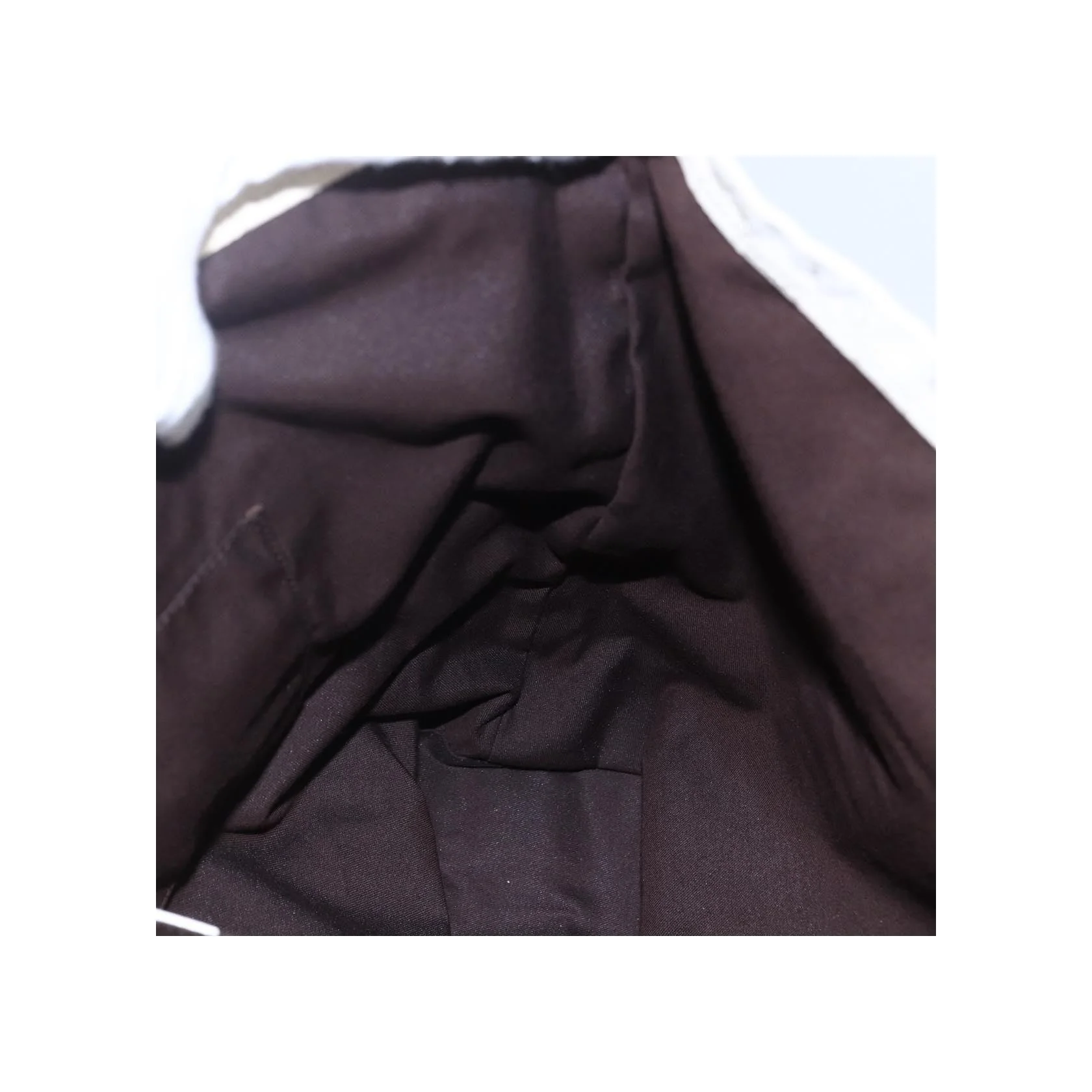 Image du produit 21