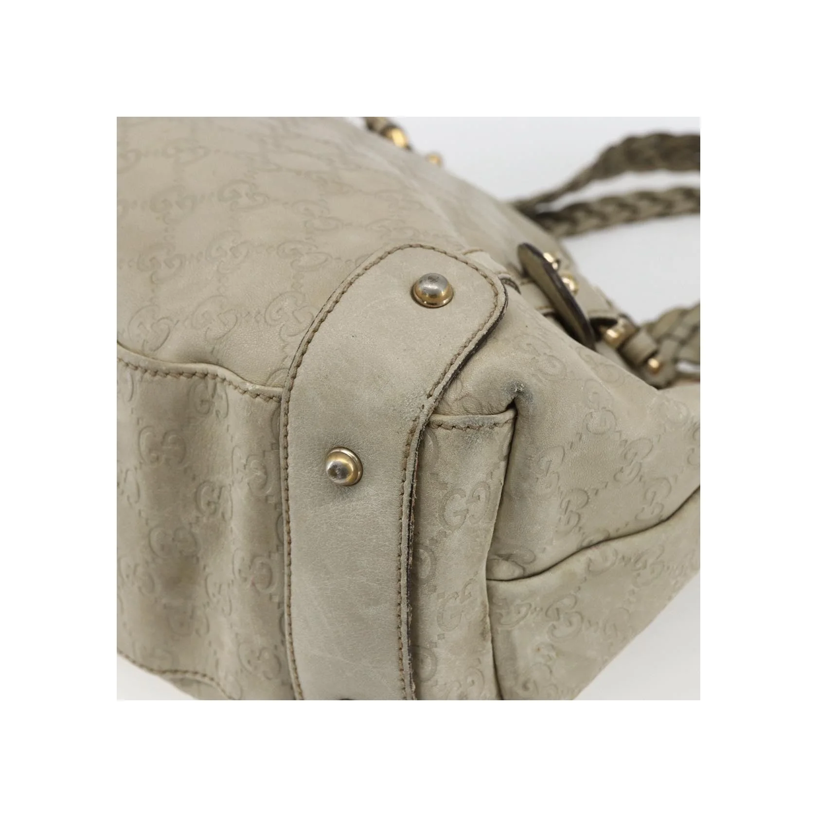 Image du produit 12