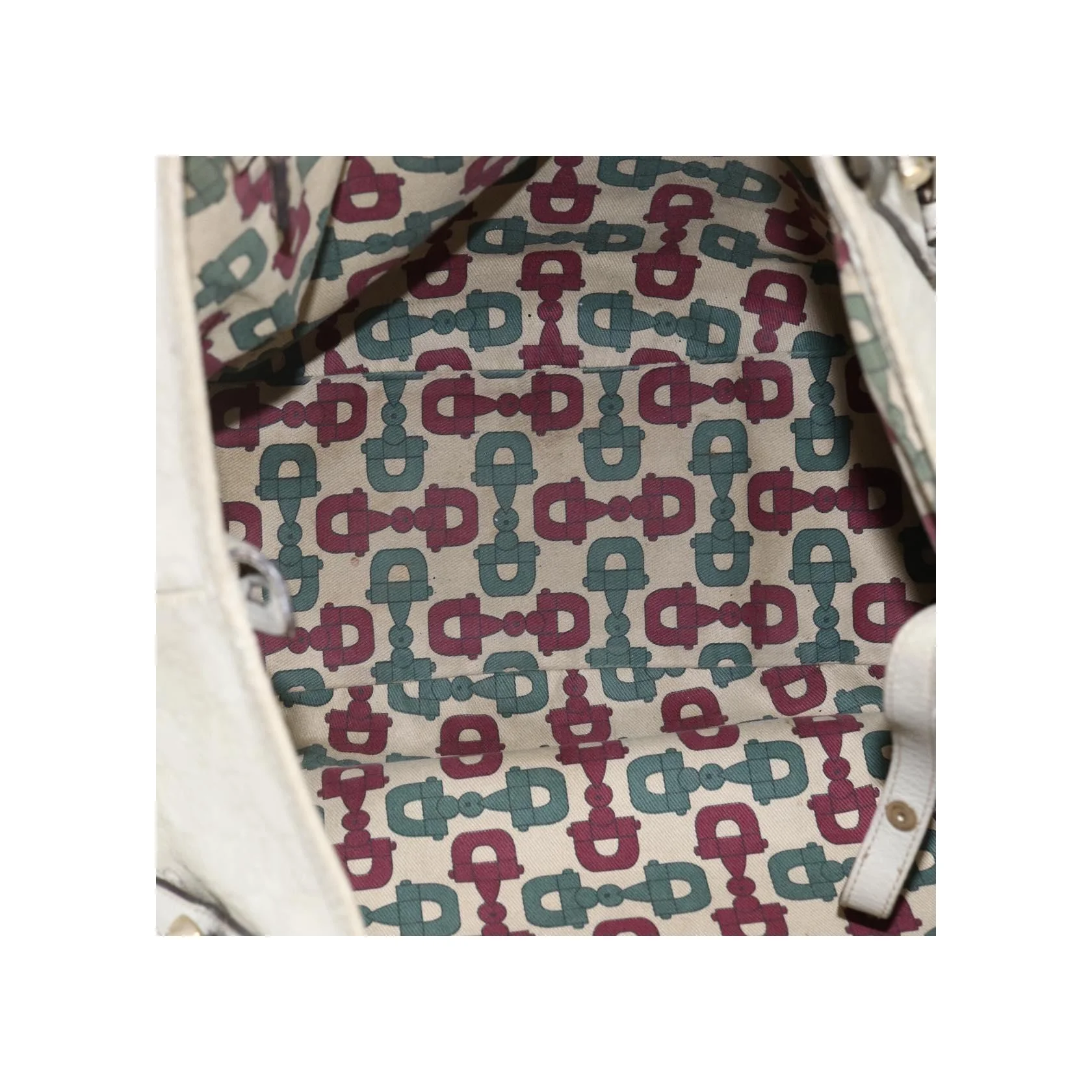 Image du produit 15