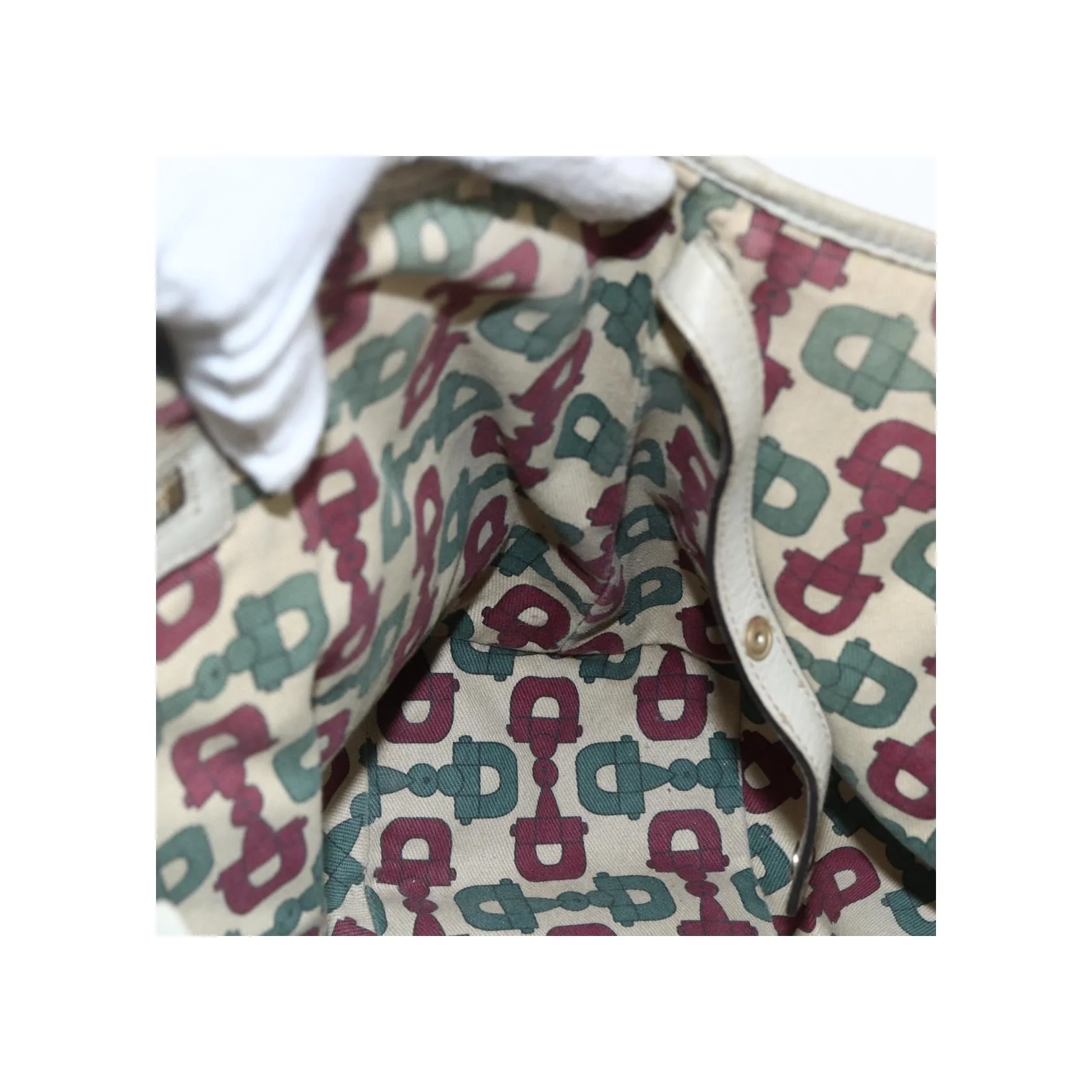 Image du produit 19