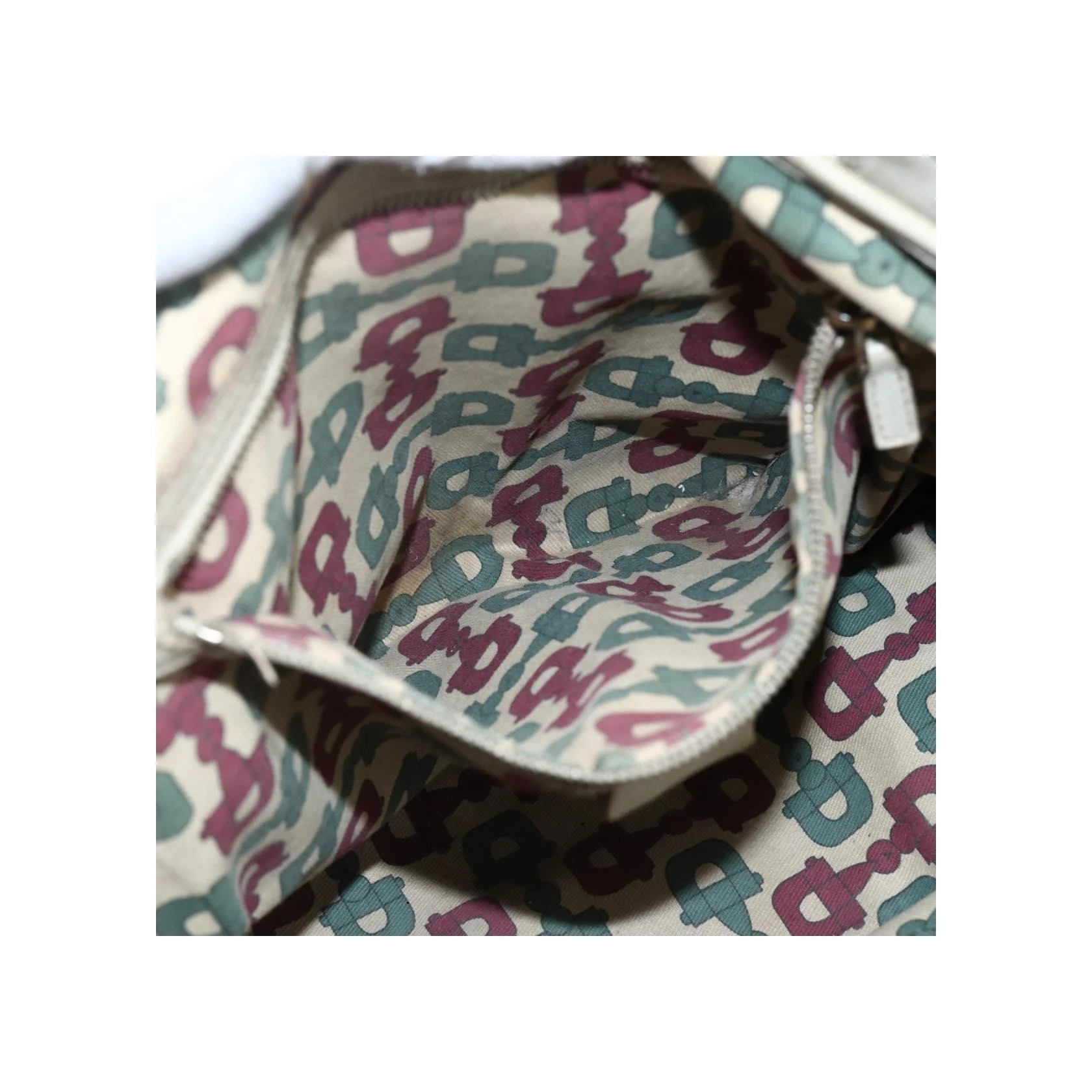 Image du produit 21
