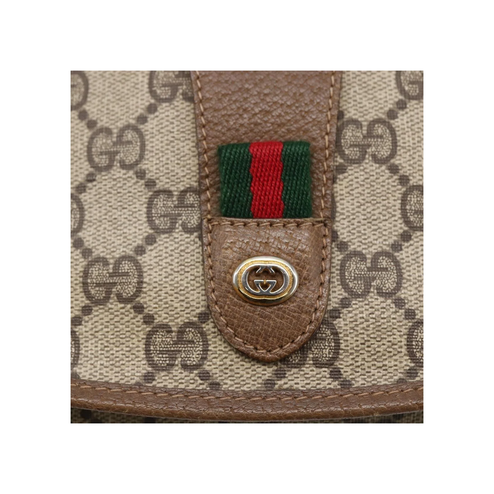 Image du produit 12