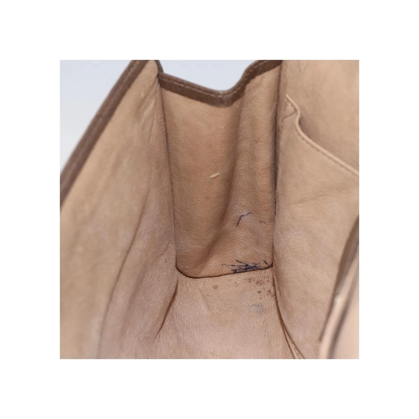 Image du produit 13
