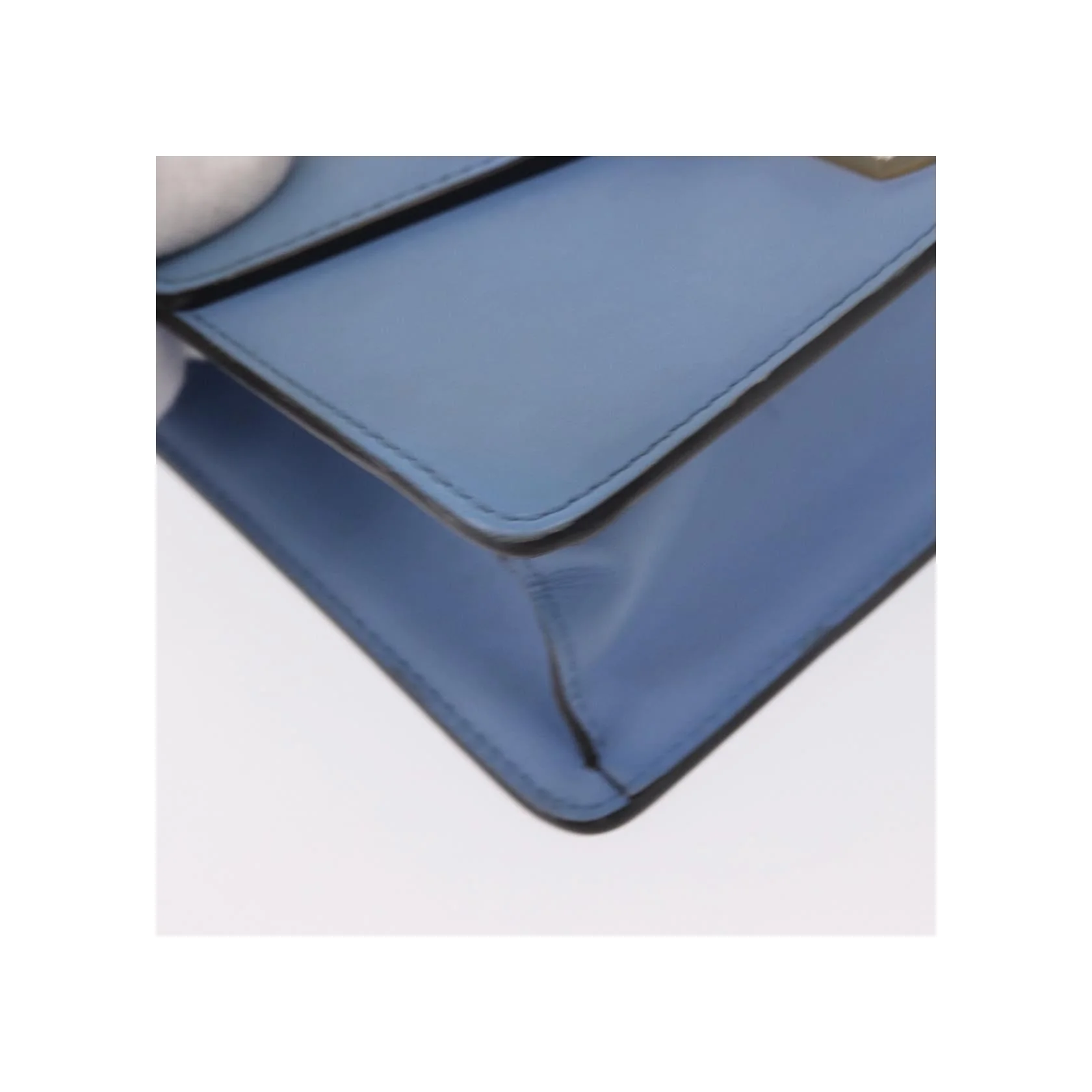 Image du produit 11