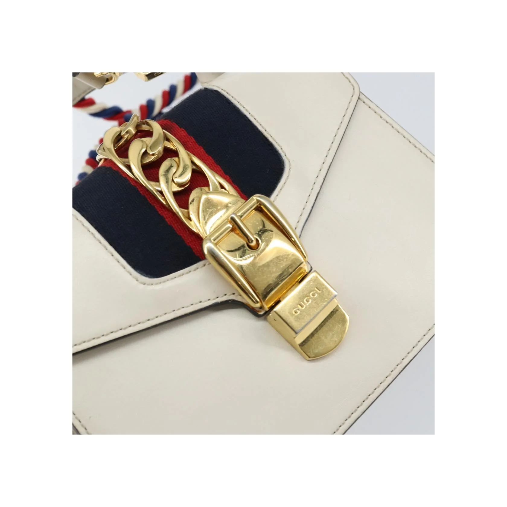 Image du produit 13