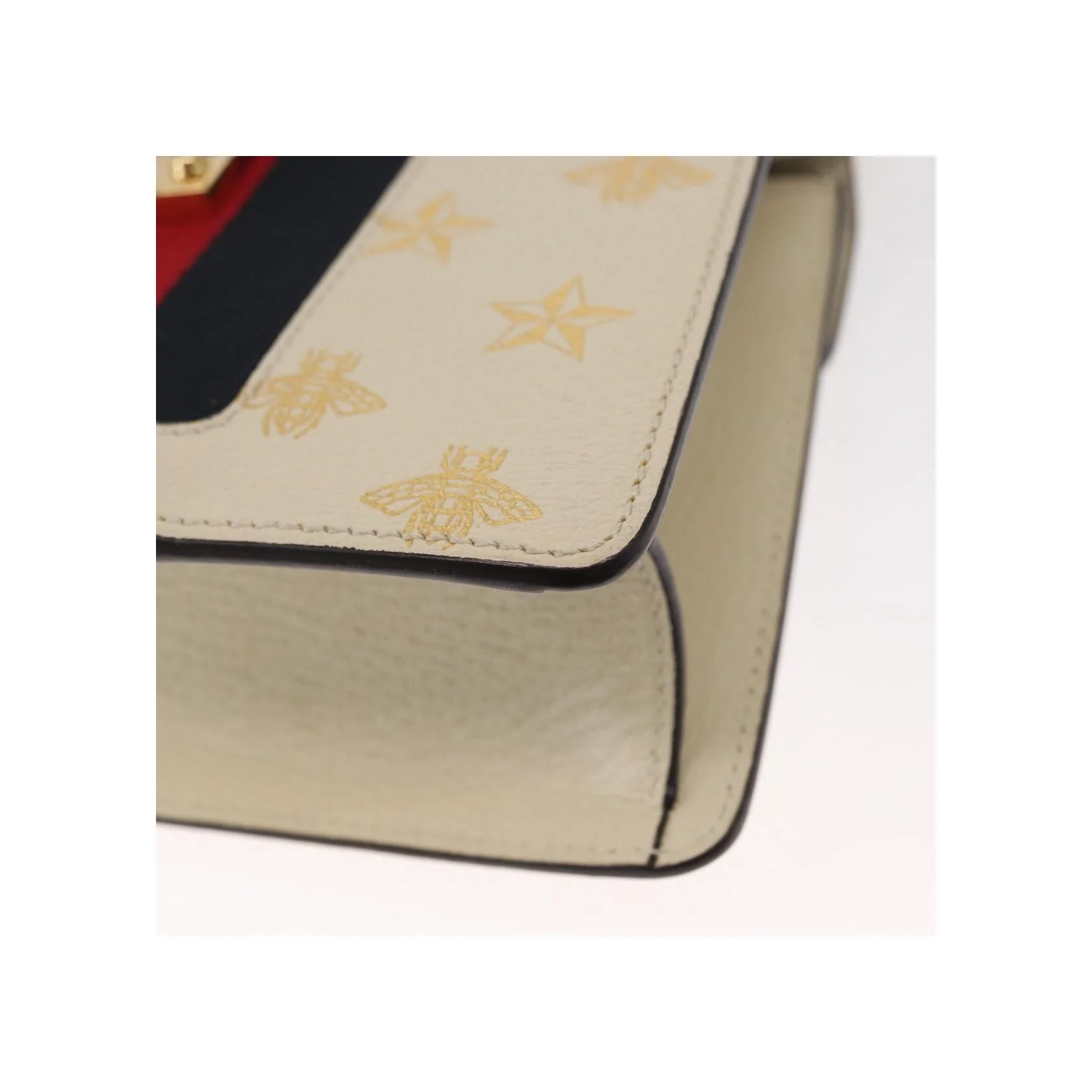 Image du produit 12