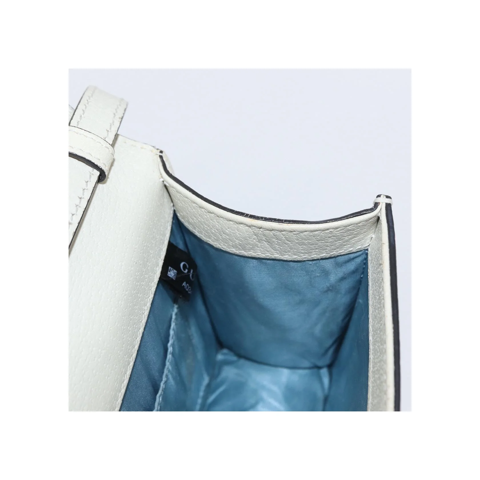 Image du produit 22