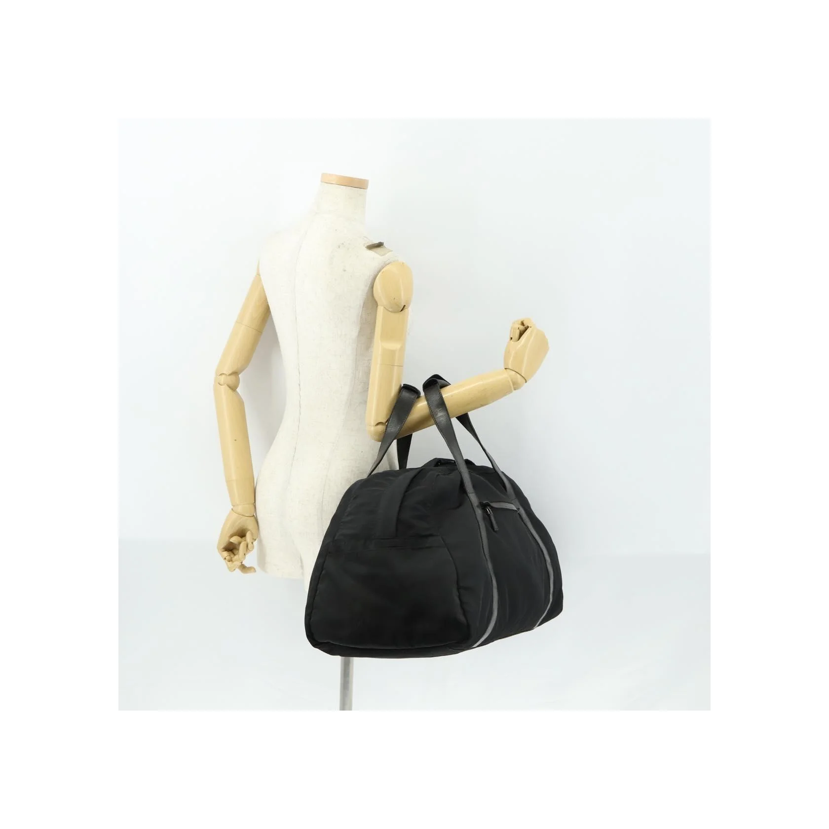 Image du produit 13